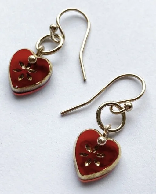 AC1F0647-79FC-44A2-AD9B-96845C501F5E