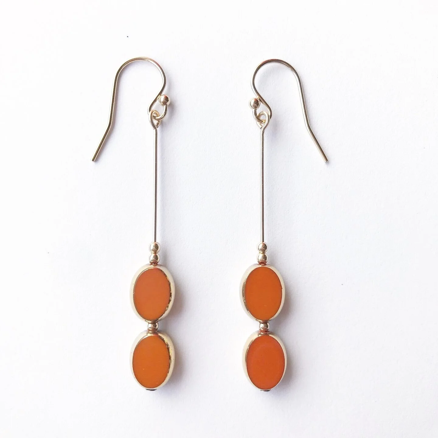 7E90825A-4656-4D0F-85CA-C4F9049EF323