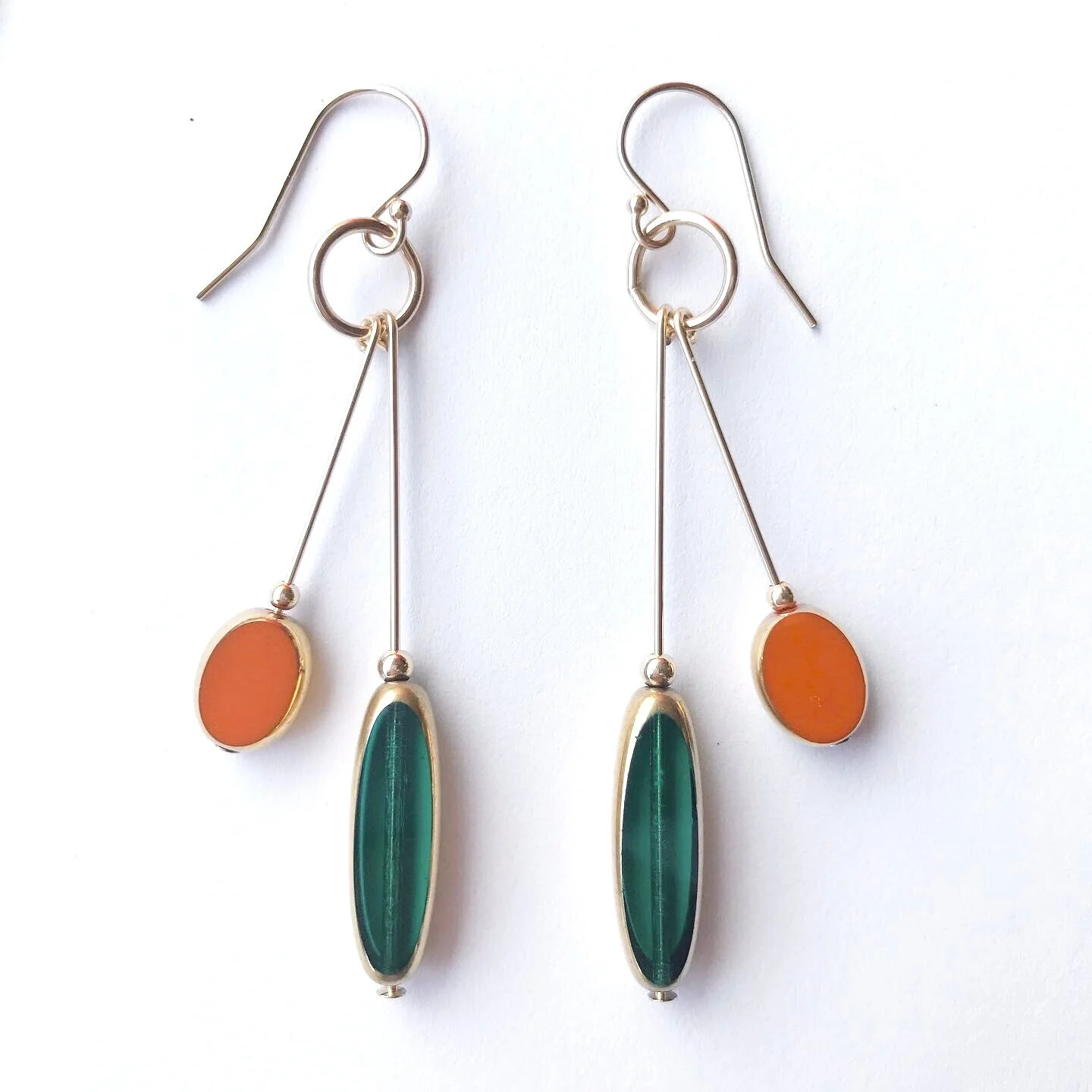 24969B76-DB4C-488B-BE6E-18241068F586