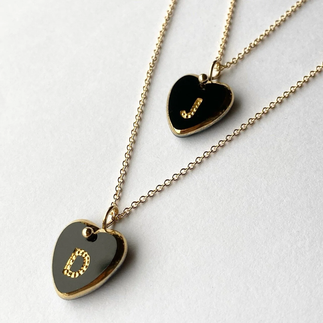 2952AC8F-053C-4B67-B0D3-213C18B33B47