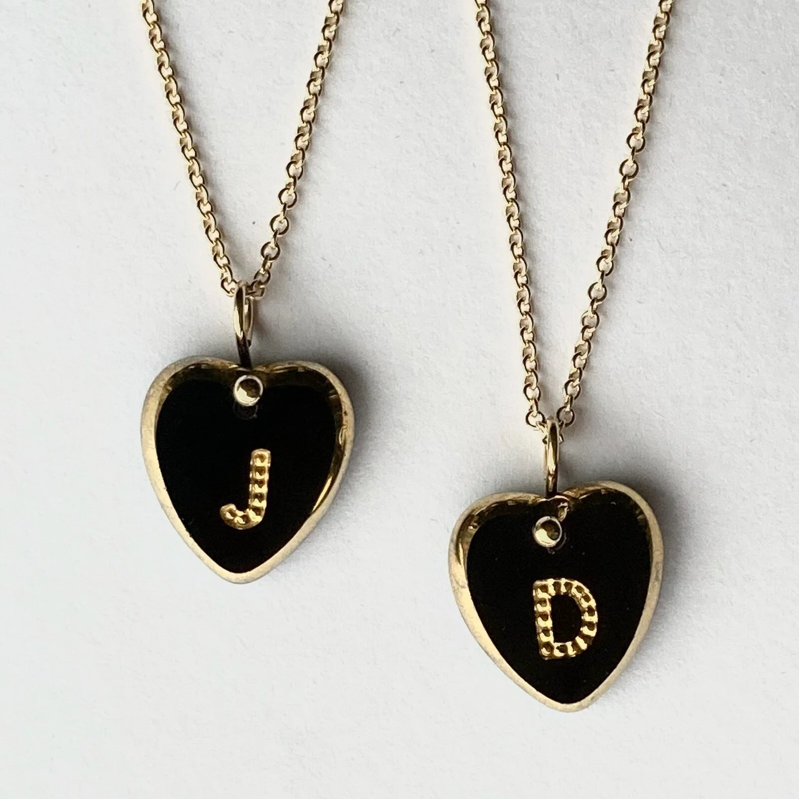 A46A2925-71CA-4CCB-ACFF-C5B6D877B819