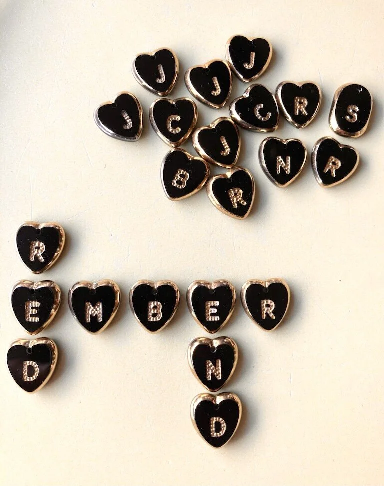 10C58606-FB8E-4FDD-911F-23B5FD67DB33