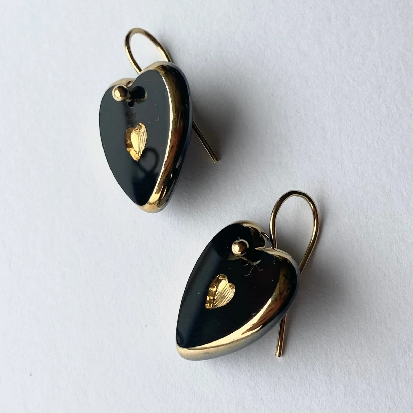 78ADA2A8-2654-4C7E-A883-431584FC2AF6