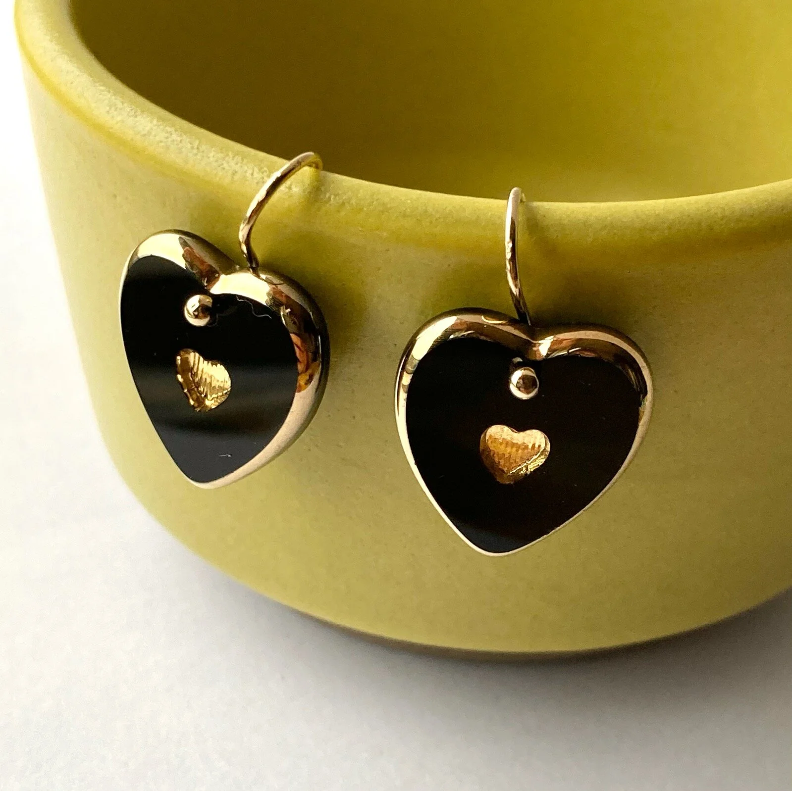 9277FCB4-AD8C-48CF-90E2-63BEA8E3BA90