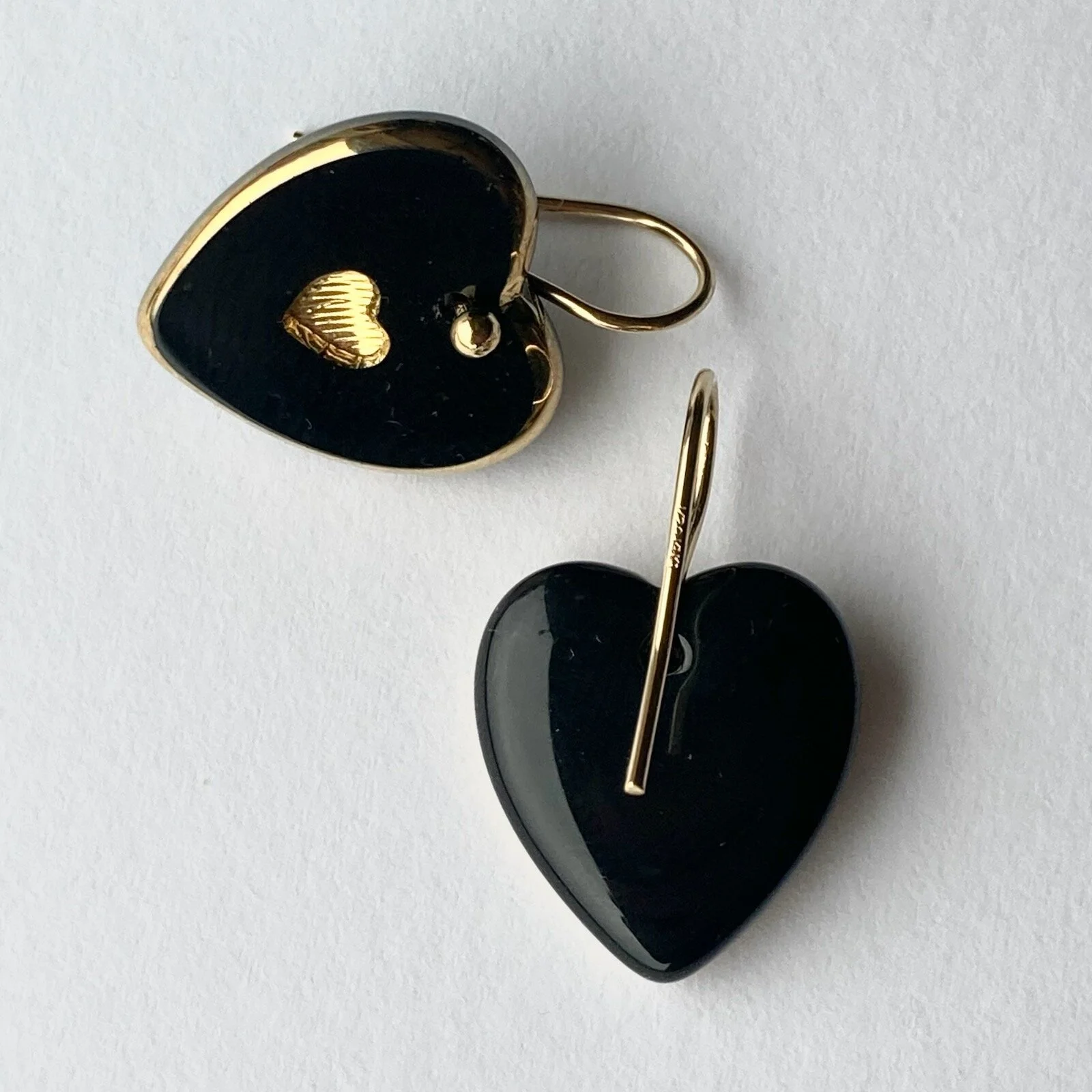 081621A0-DCF4-422A-BA20-81E3774CE75E