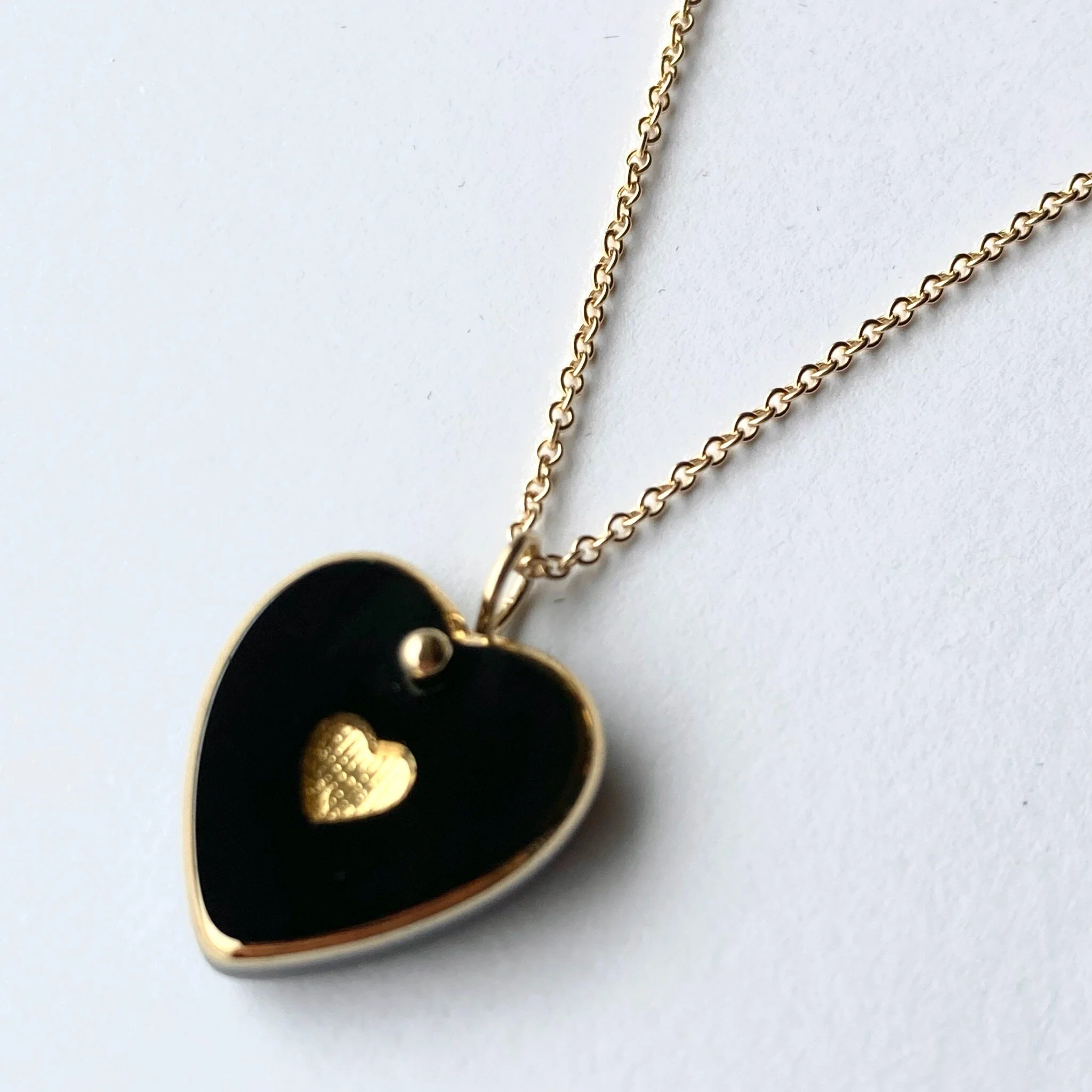 2D91406E-01D6-4941-A80B-21422D523027