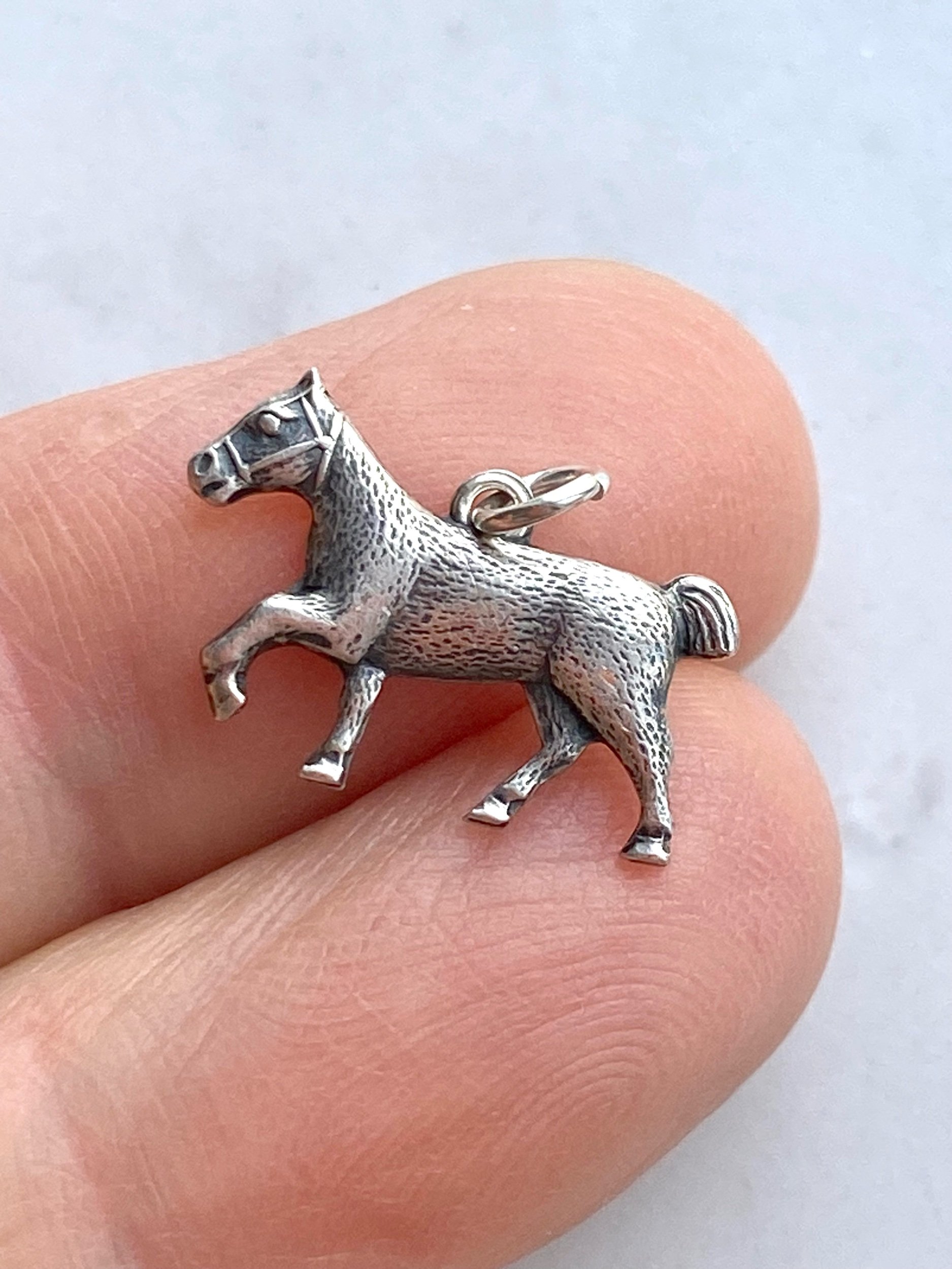 4416F4B1-F203-4035-9A5C-7DF976FCC81F.jpeg