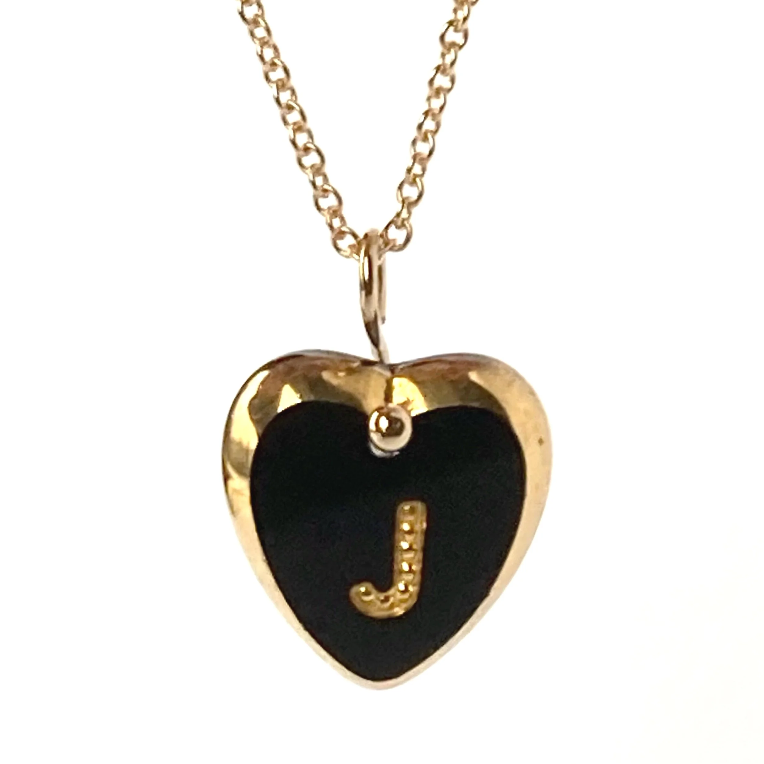 165E7CAC-E42E-4B5E-AAD7-15E5D9B02901