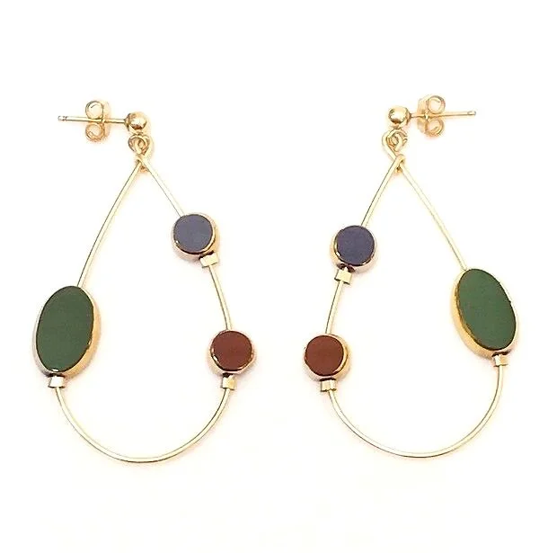 0D4F0C43-EECC-492C-A873-8E6388CA9AEA