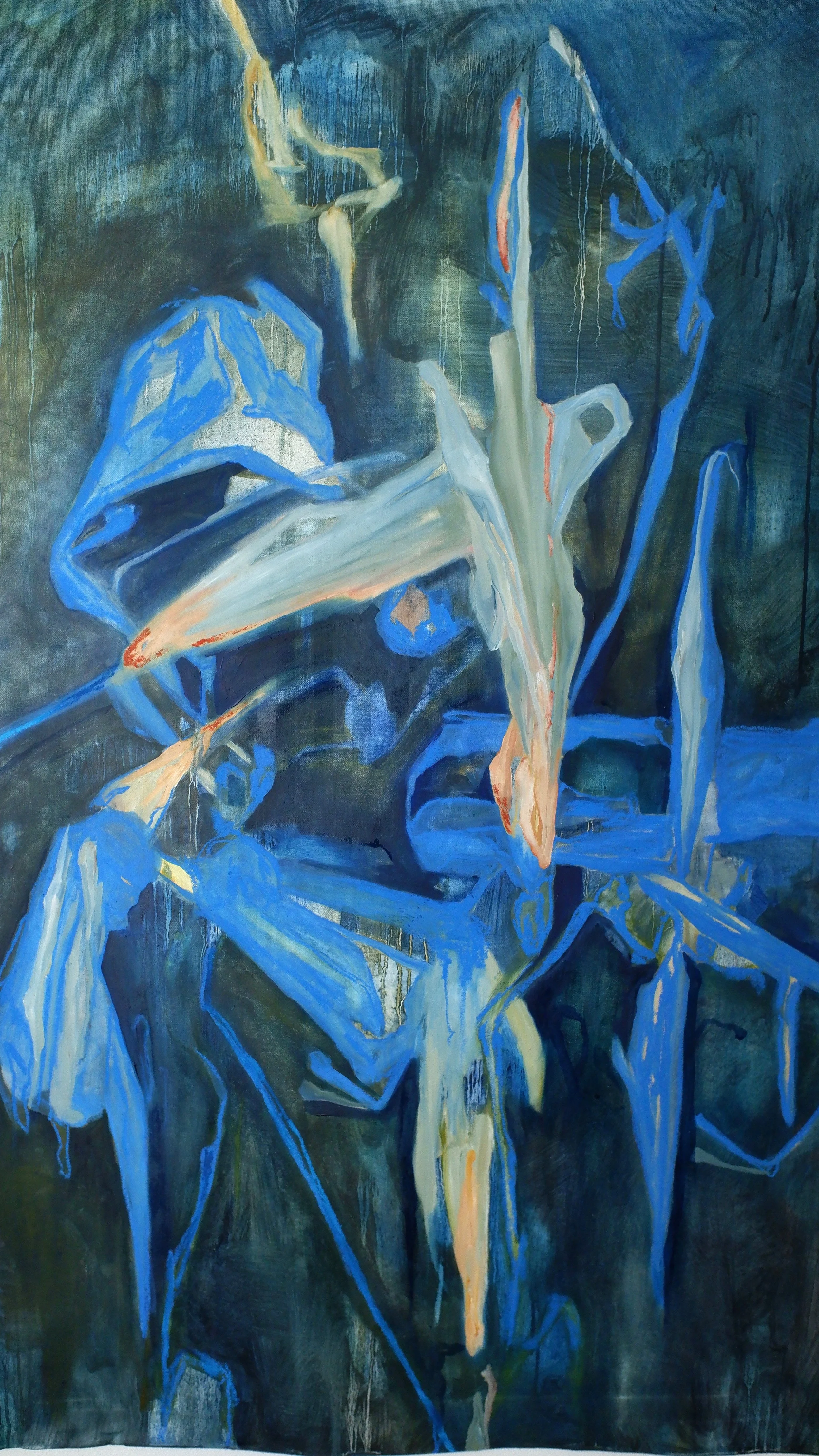 Blue Floral 2.jpg