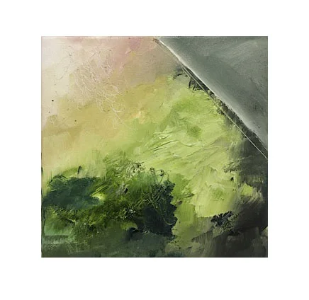 BORDER - apt grass.jpg