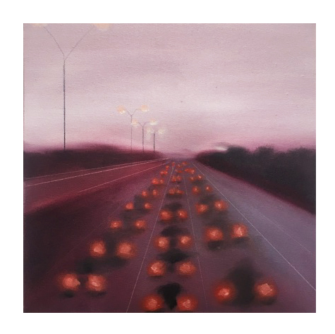 traffic.jpg