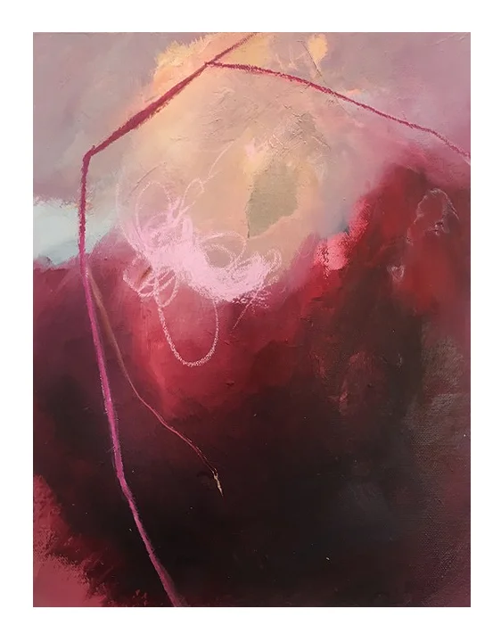 pink.jpg