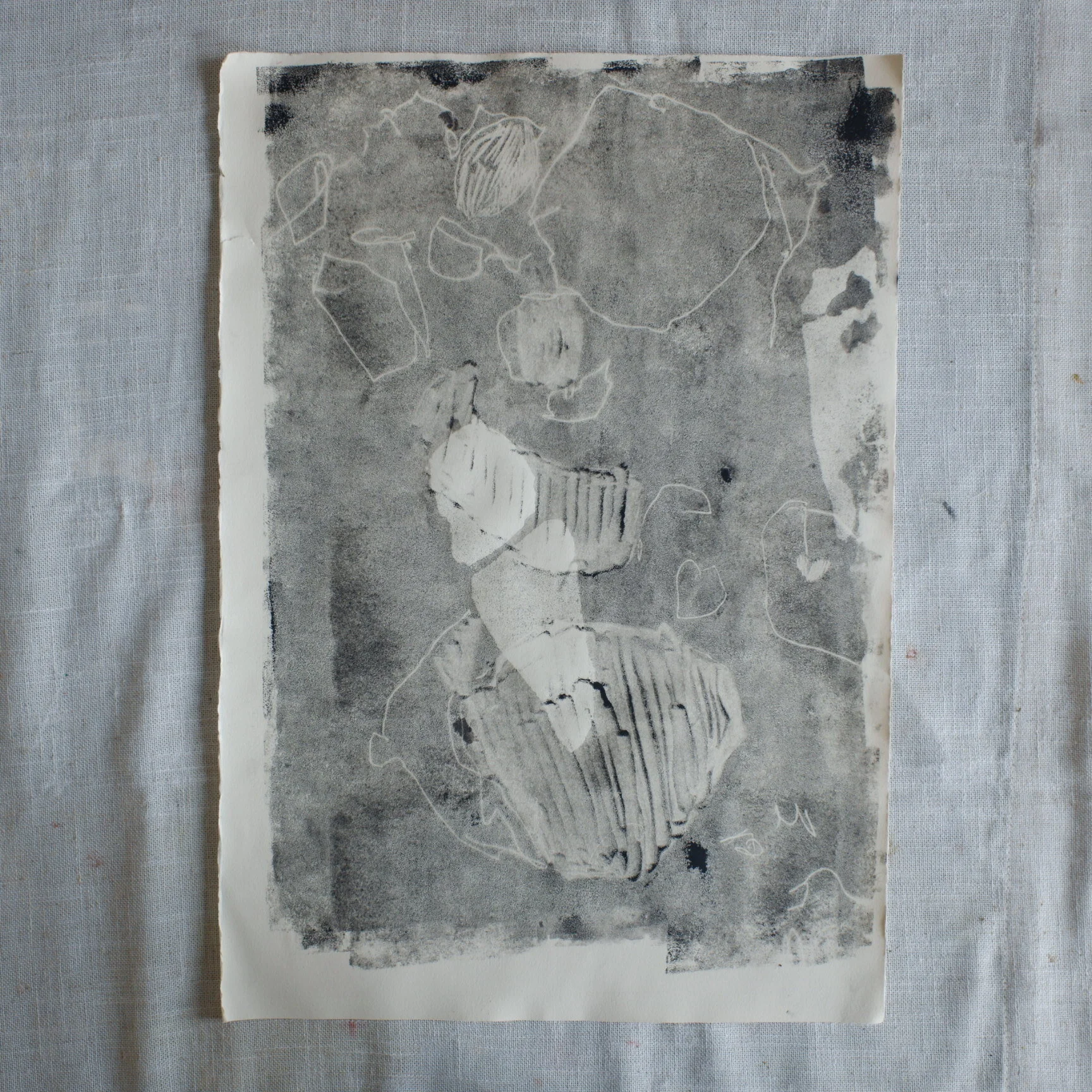 C9ECA93D-F1F9-436D-A3D6-CF27BC3E5528