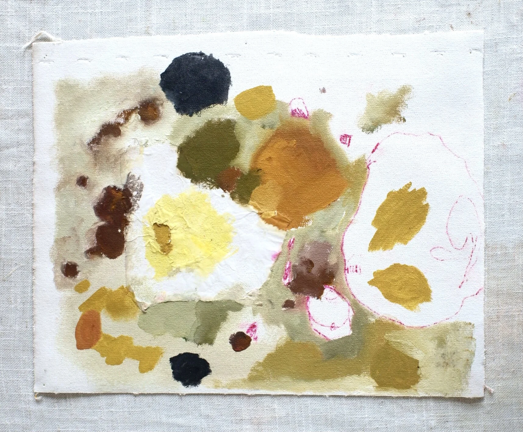 BE29BB05-5D81-4C1D-97CA-61E12FD36E57