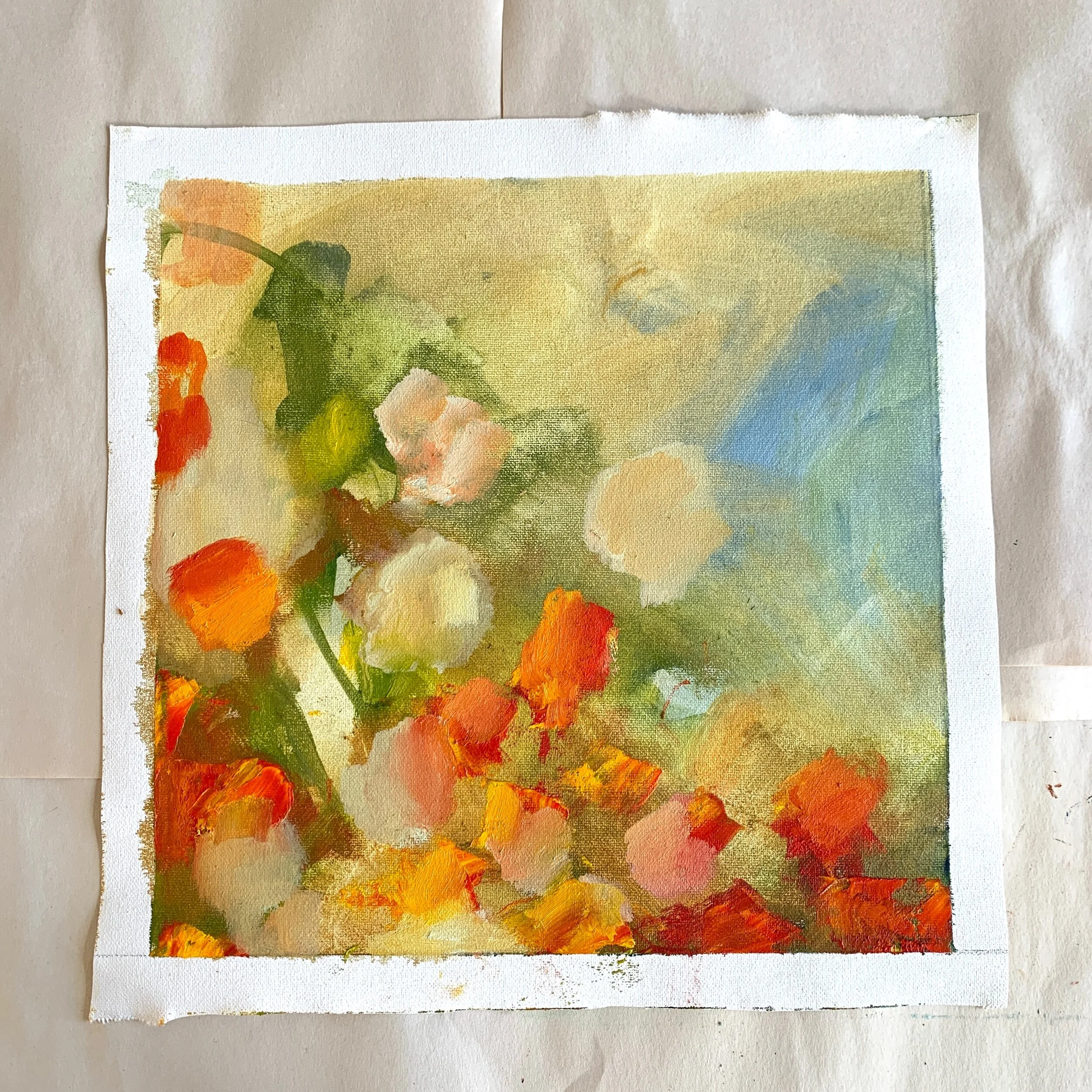 2D58669A-94C5-44CB-BD24-06F7B5EE3303