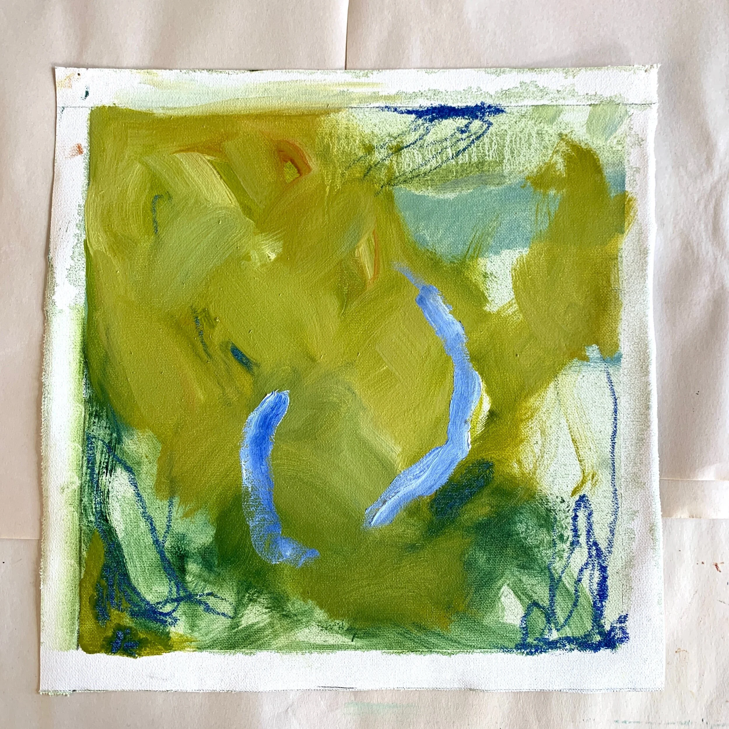 B736A98A-E641-4C9B-A7E2-02E3B7DD0F04