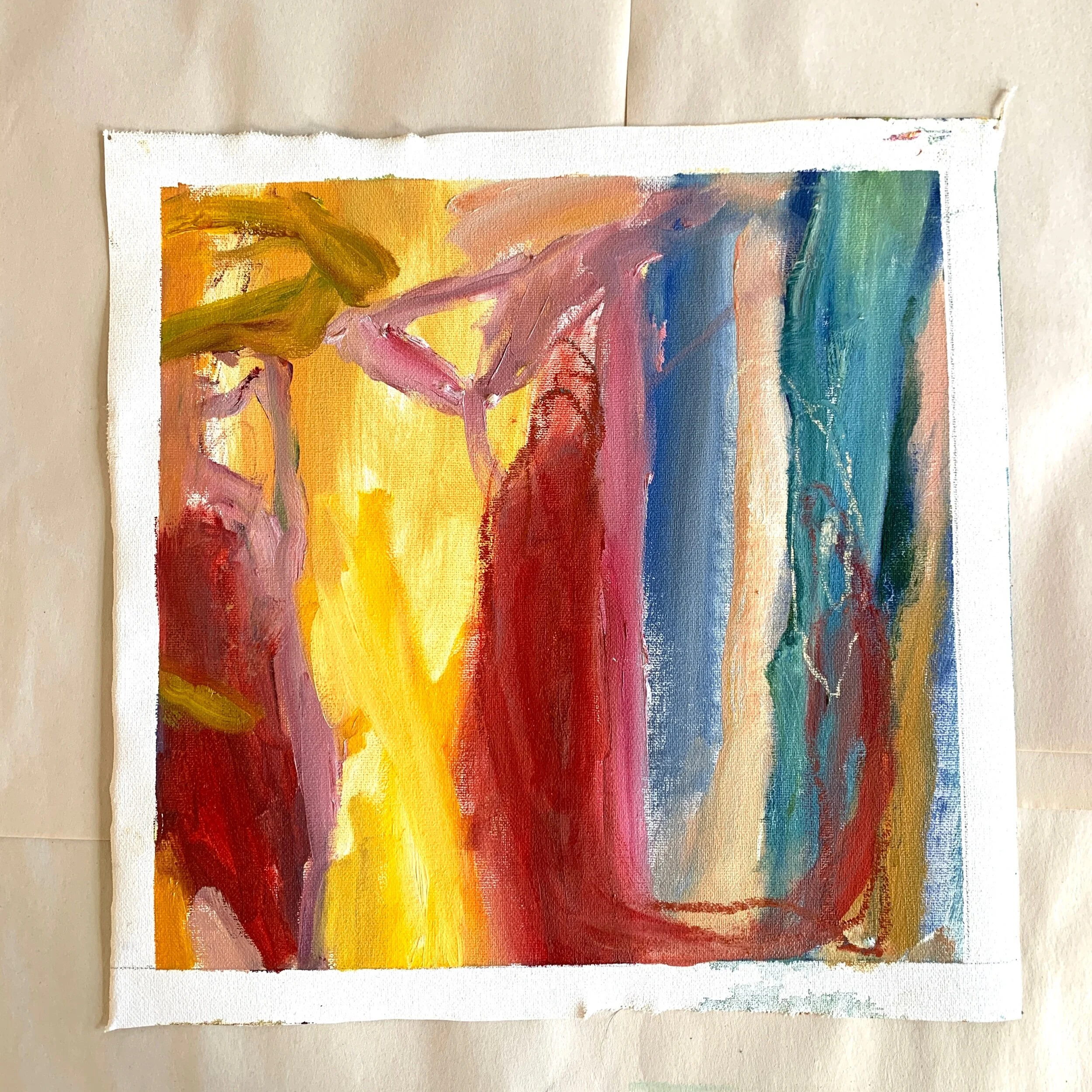 2EECCC0E-AE6E-46C5-9CE6-5387092BD940