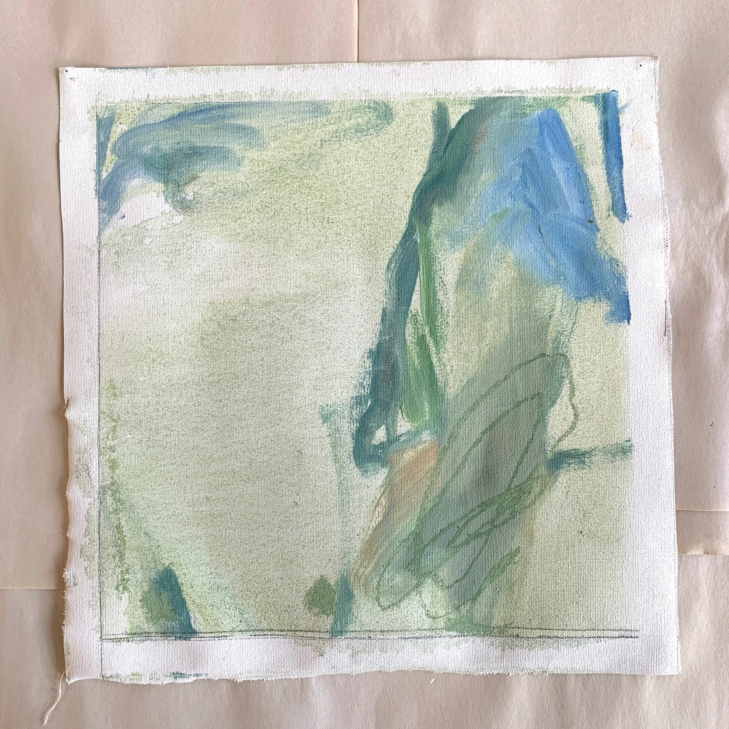 F6124B70-D2E2-40B2-9E41-E00BDC435C72