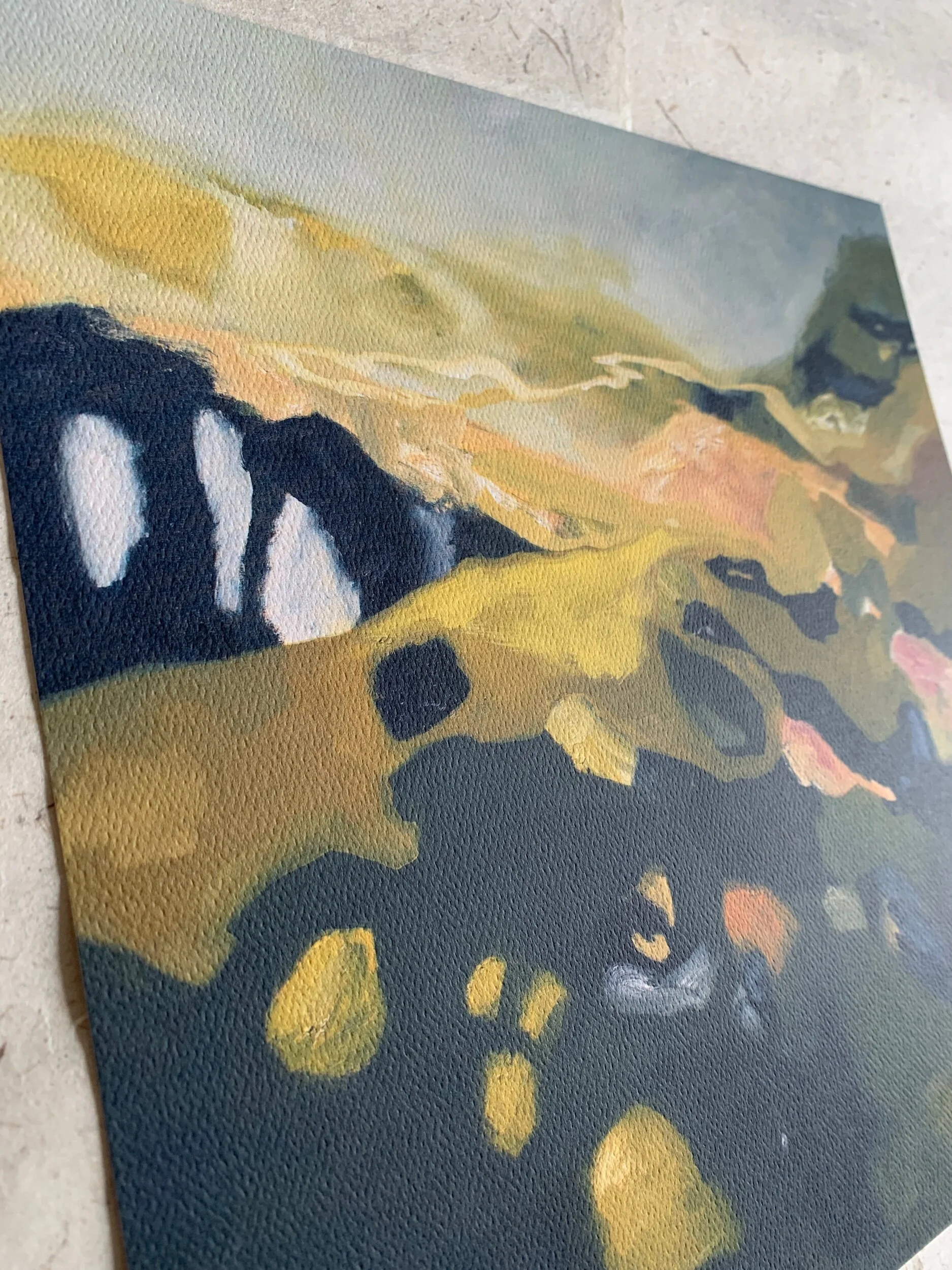 50F508F8-8EC8-4FE9-9978-8C96B87C5FAF