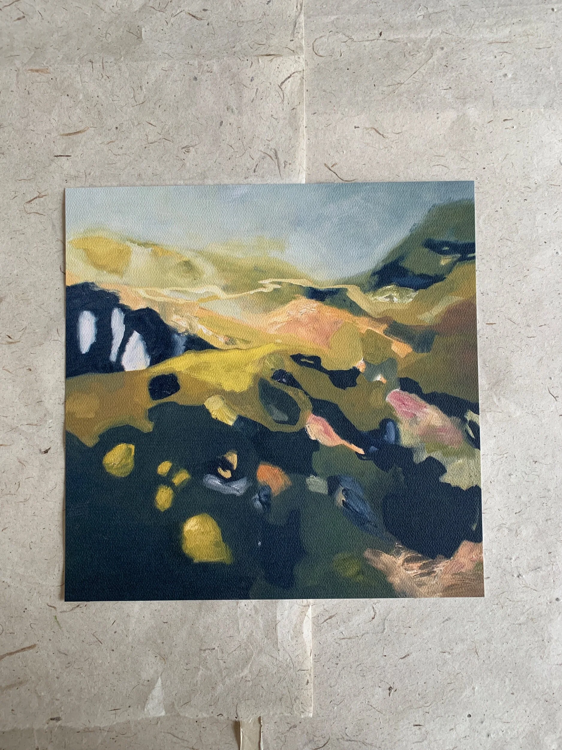 AC548B4A-EB34-4532-998D-52C62AEF07FB