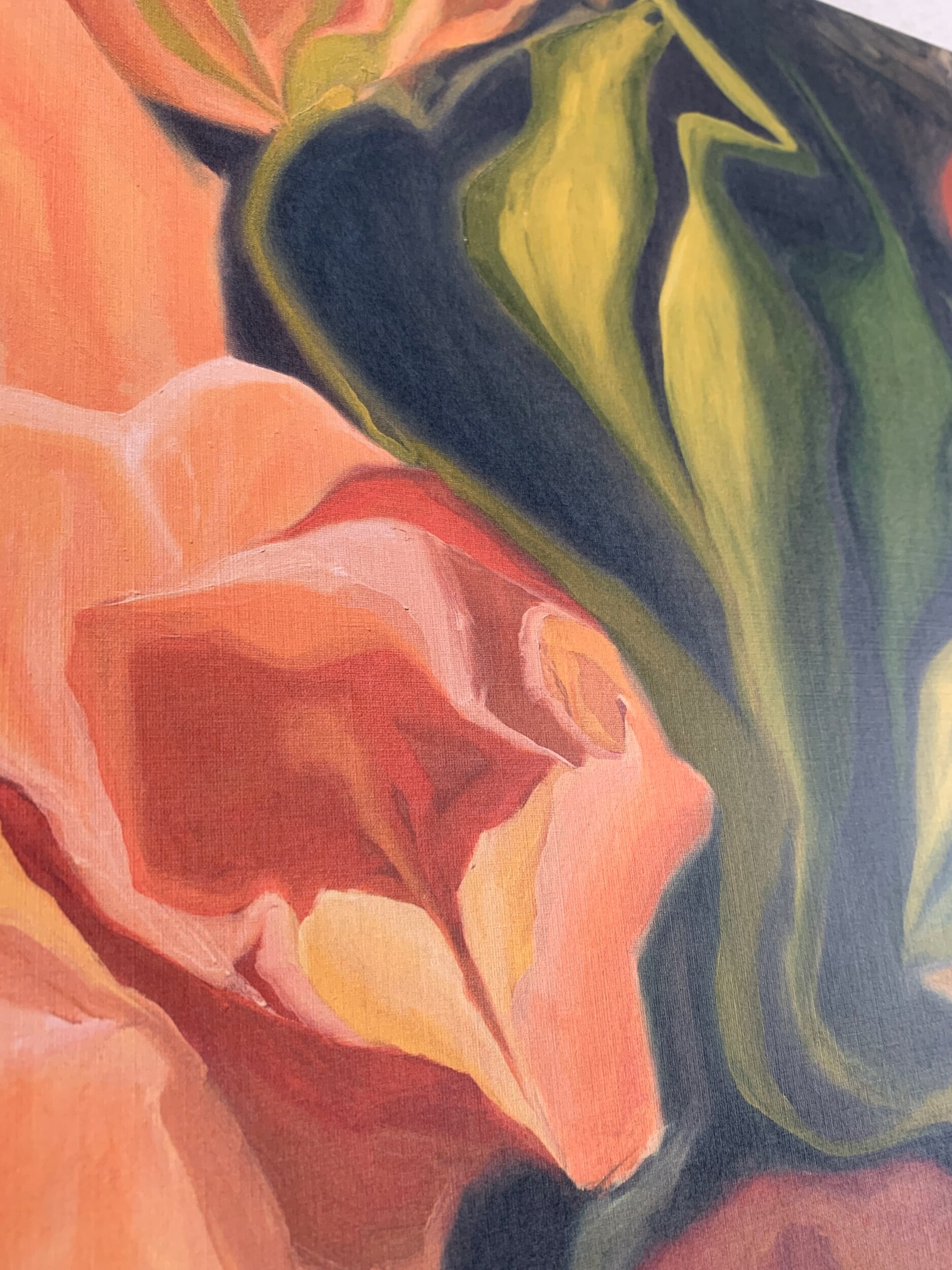 67D33739-146B-47D3-A1B1-4207F5739A15