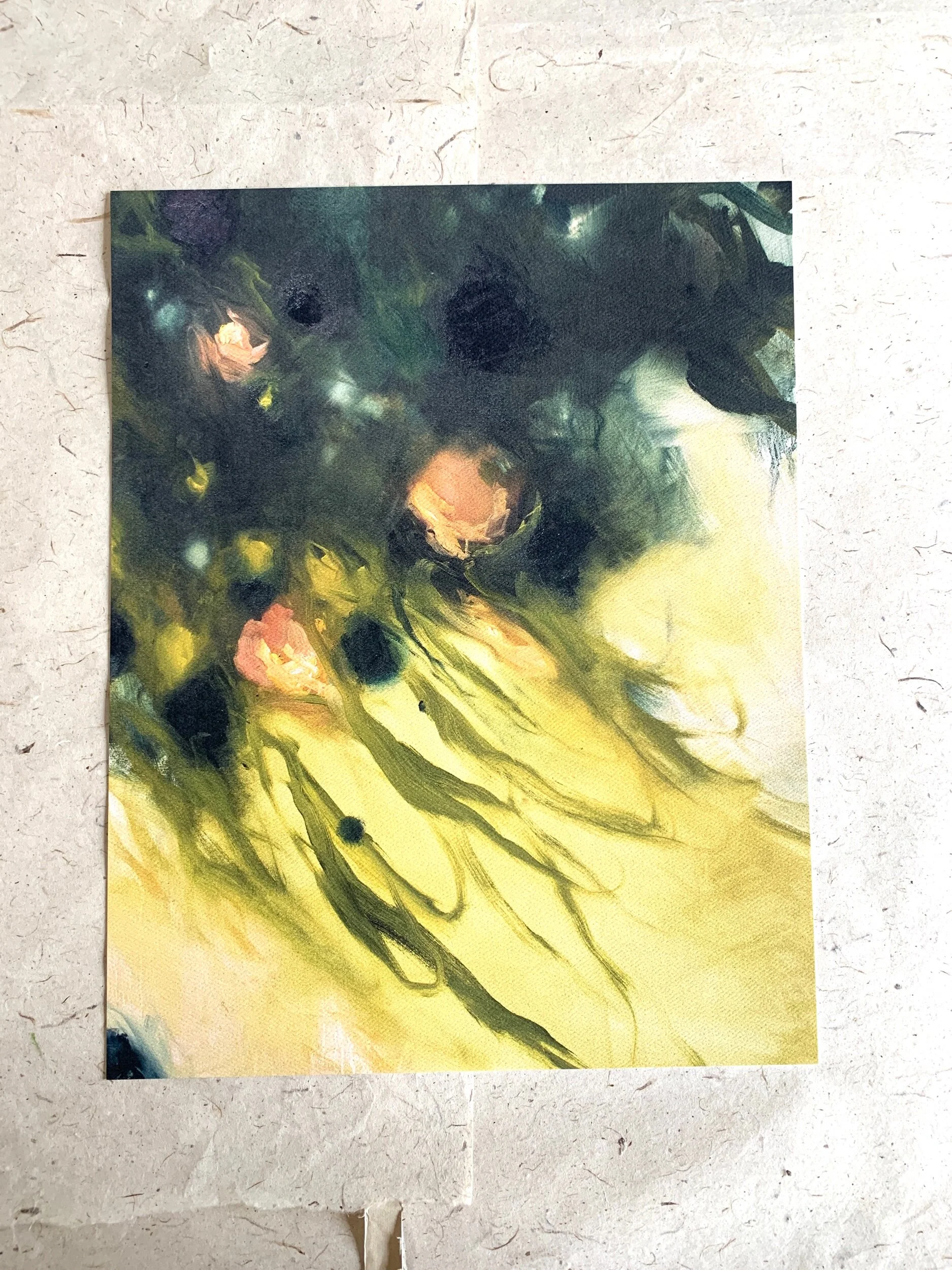 ECBFA725-792C-48CB-B5F9-13B37BF73826