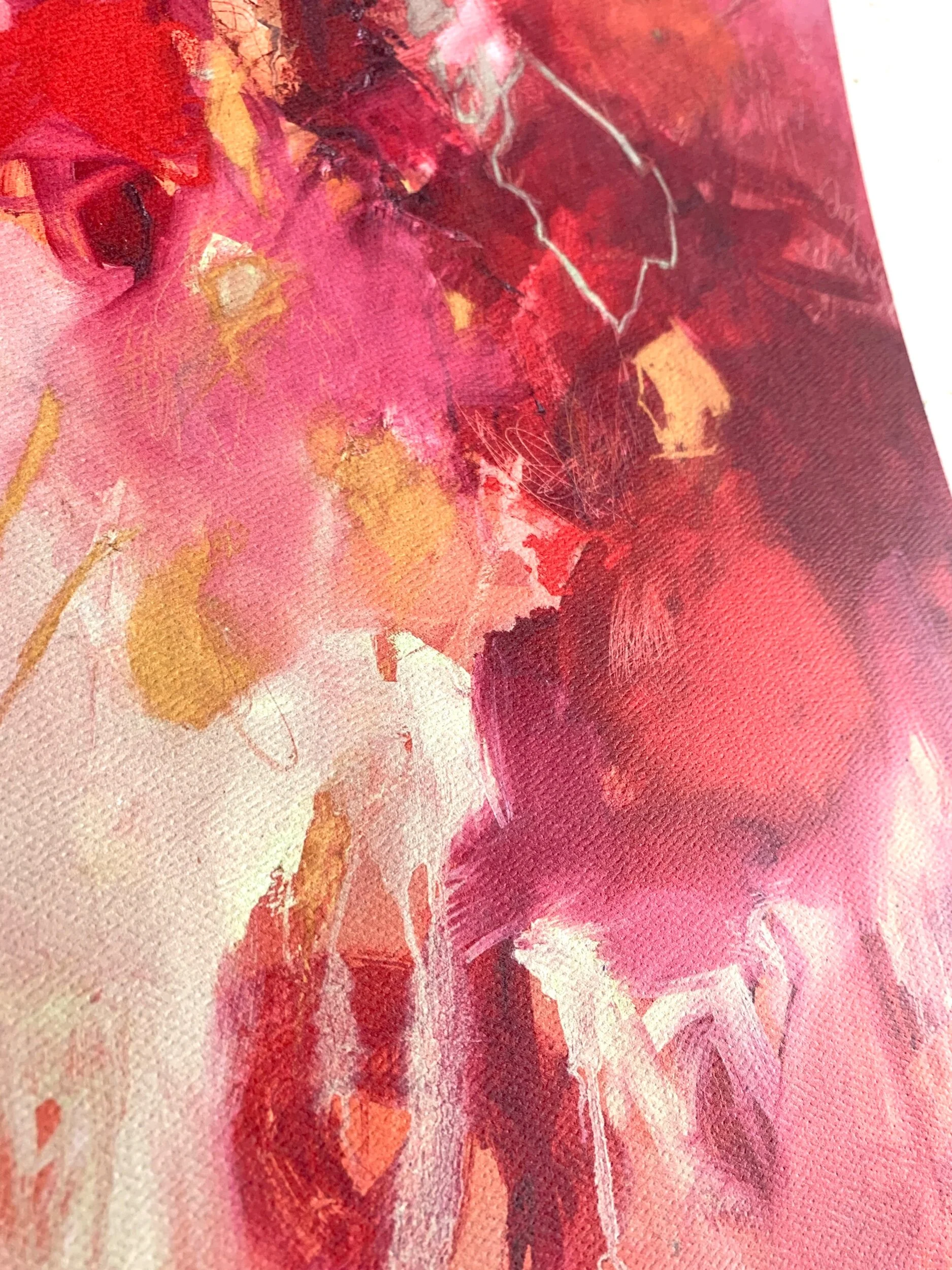 7AF41207-710A-4274-AE4D-3D03DAEC7C4F