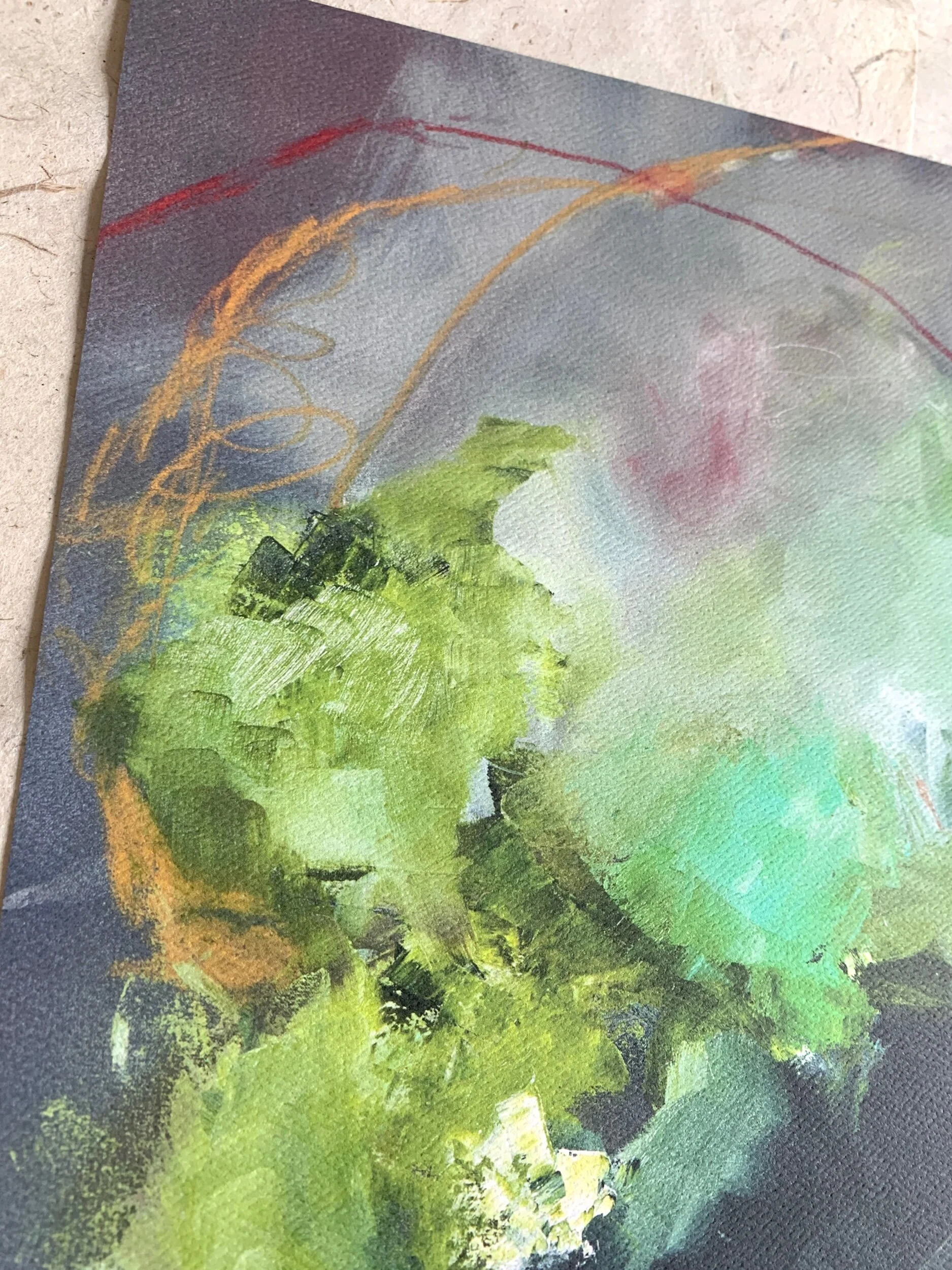 6D89CCB9-637B-4224-BECC-C8F69313DFFF