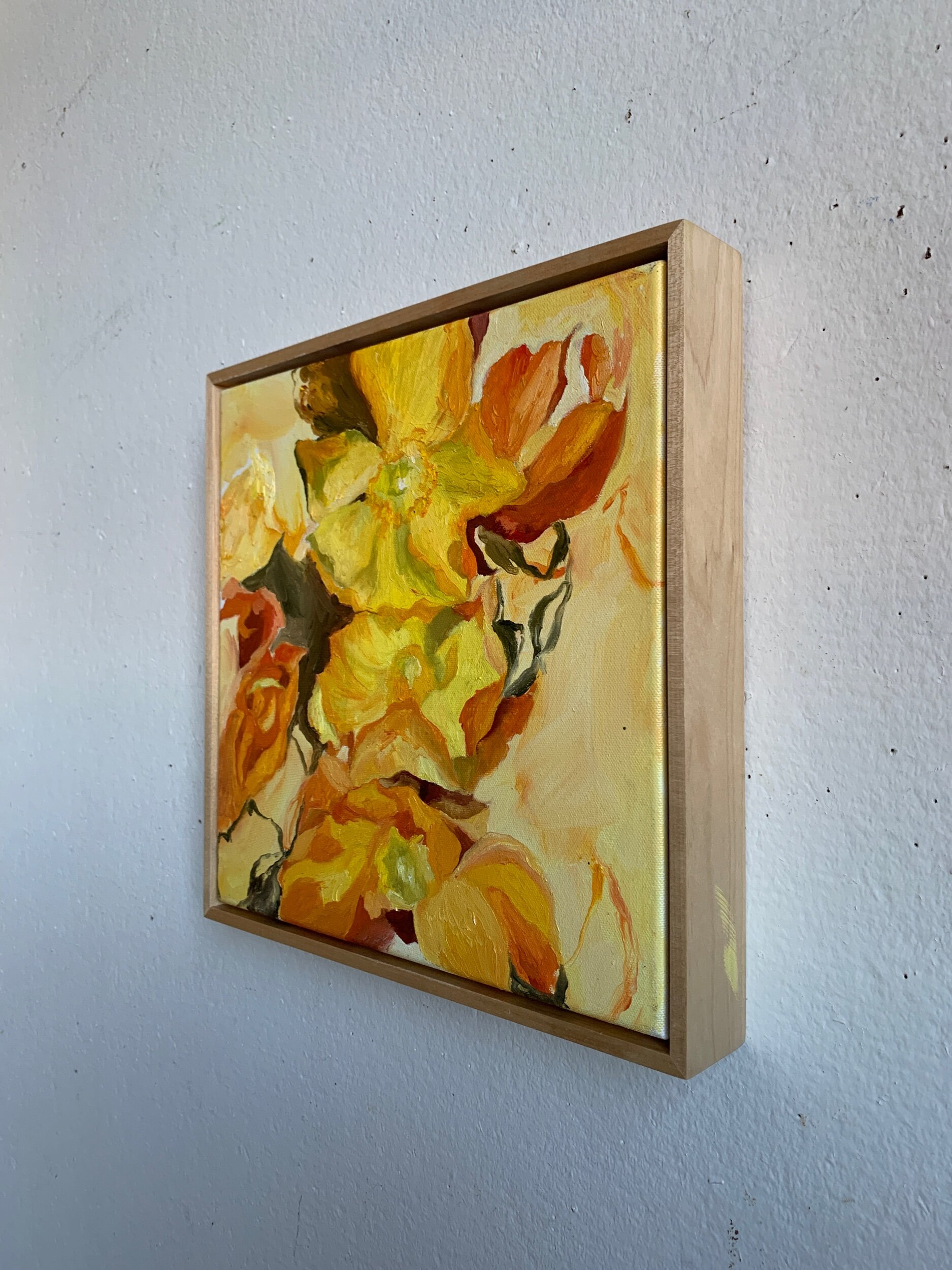 E8D2BDF4-2341-4665-836B-7F9BFF52899D