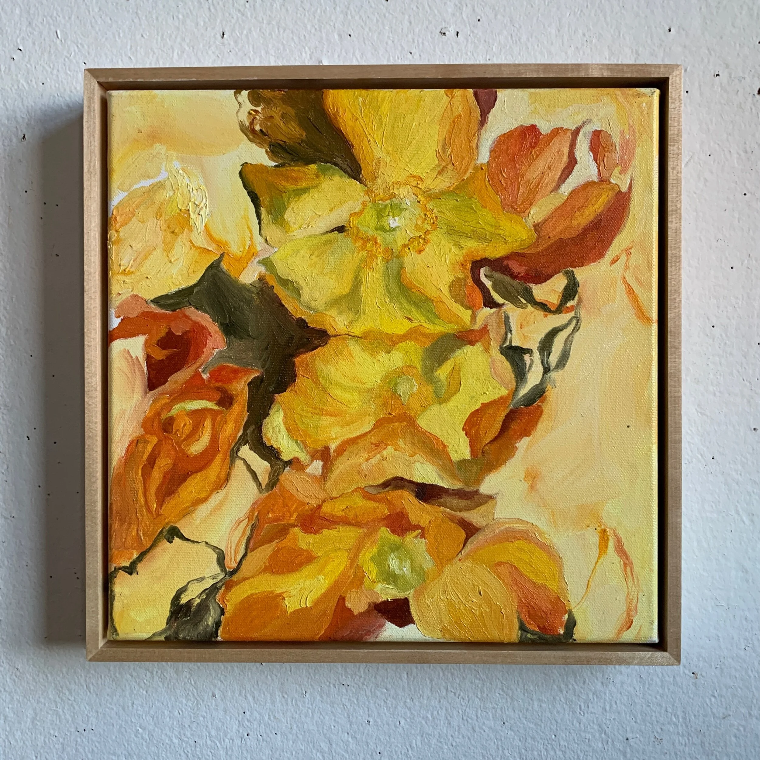 CF6642F9-A41C-4599-BA2C-B37D59E4BC43