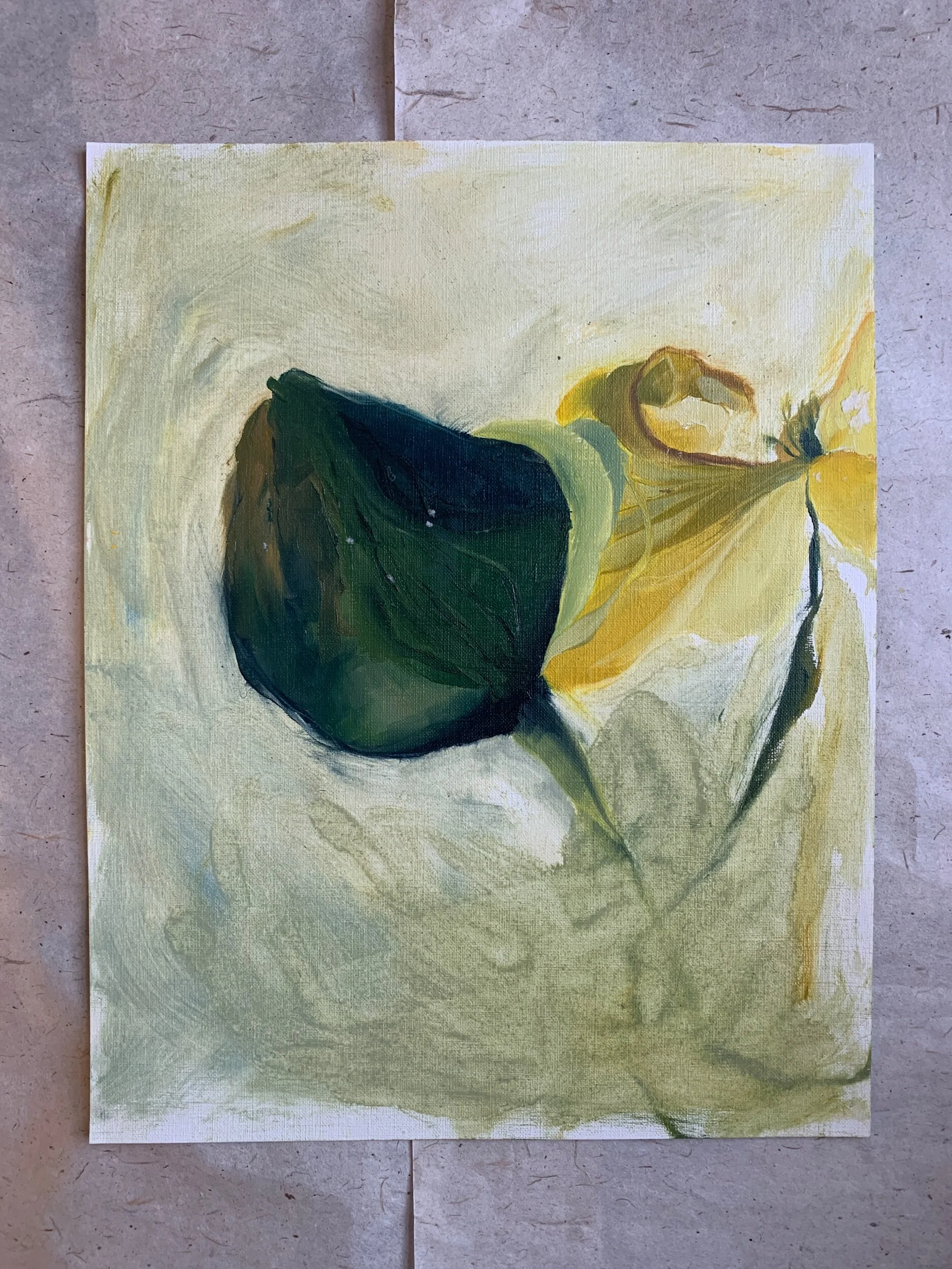 8708D2D3-E05D-4B11-8D13-1A6B53683FD8