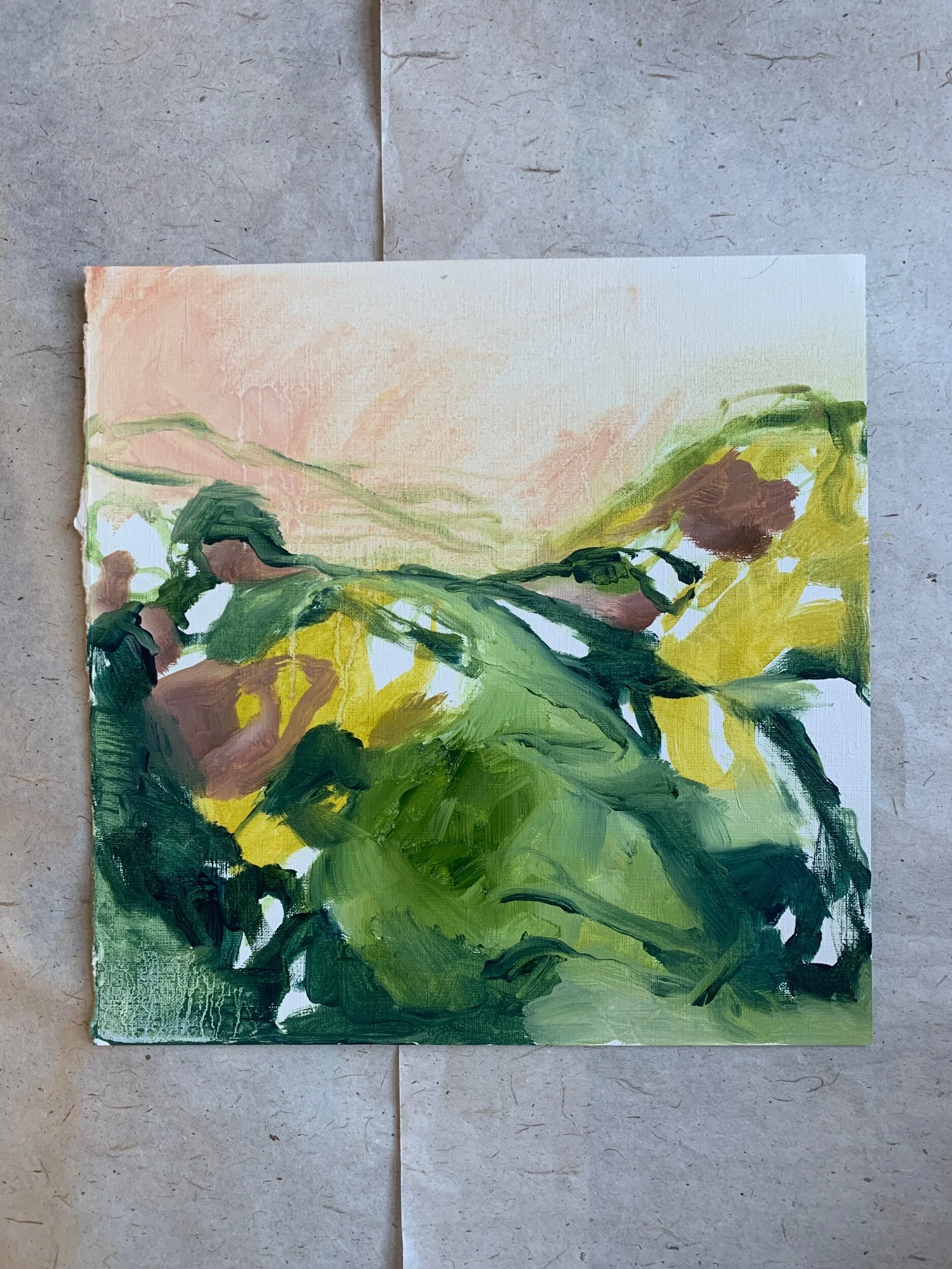 CA994F80-9D9C-46A1-9D7C-A74884E37947