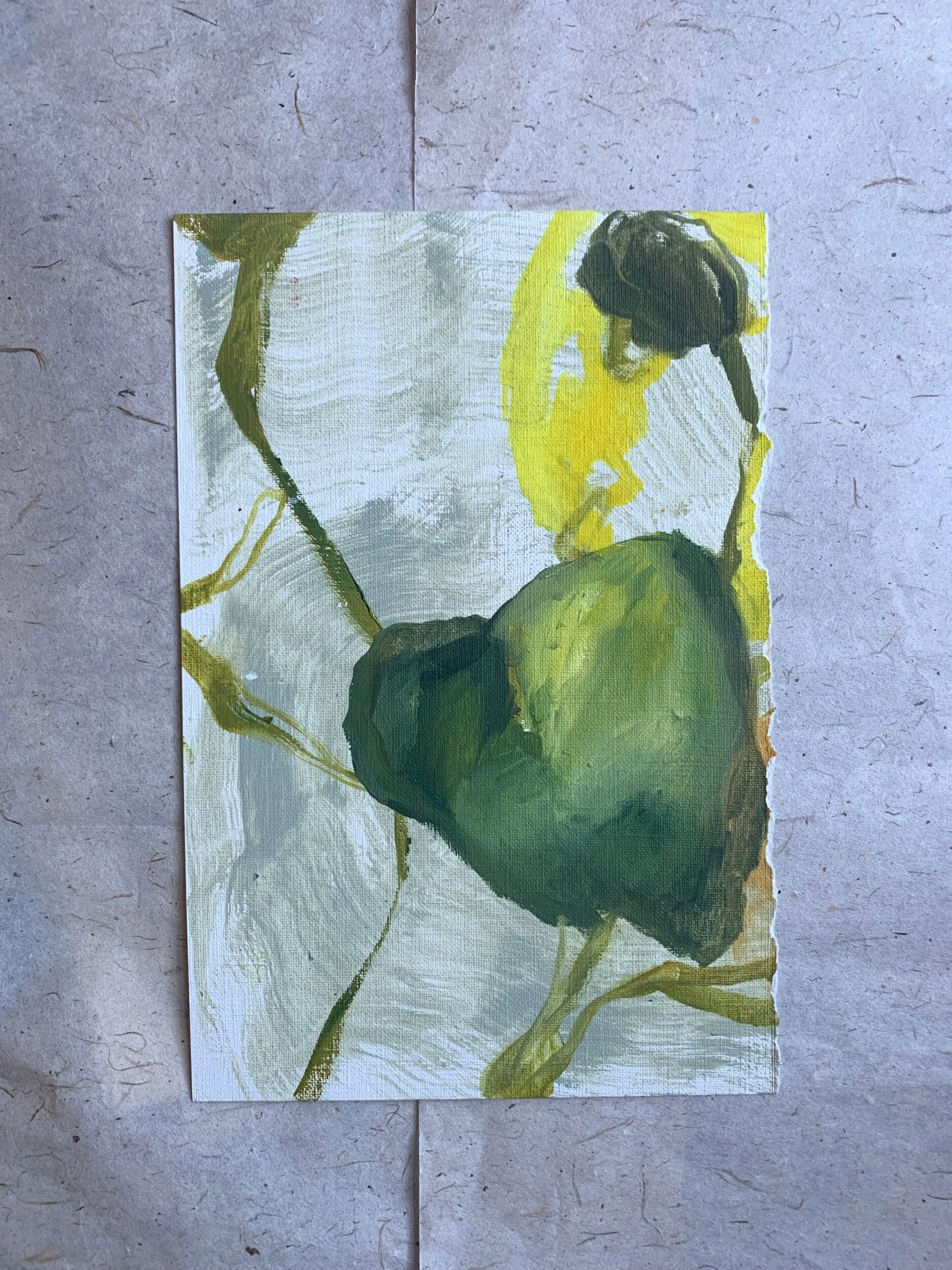 DC02046F-AB0C-4317-BC20-D153B363912C