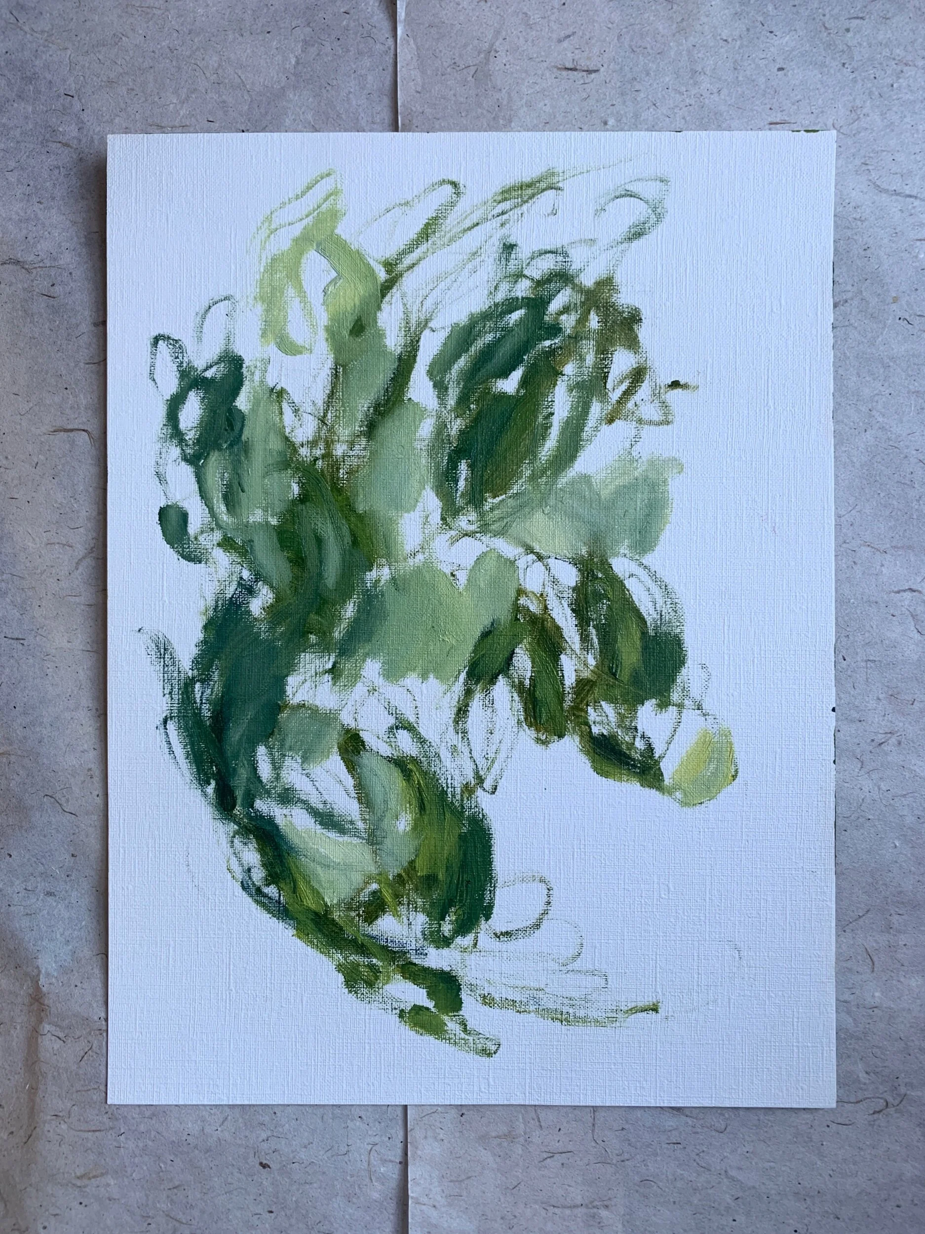 232C0D0C-8397-49CE-8F6E-493D22895BA9