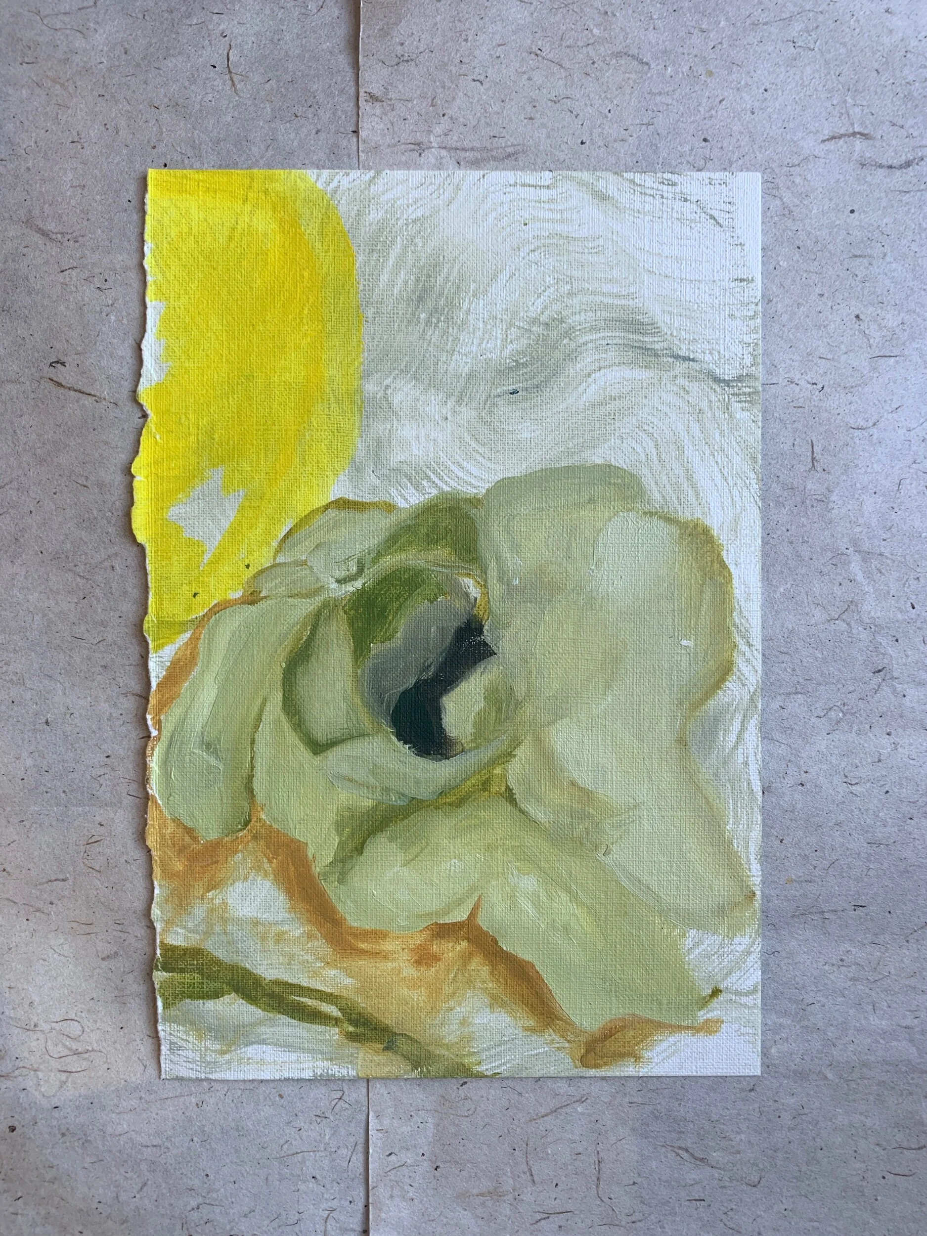 BBB21727-2D93-4C75-BE1D-EAC37D4B8112