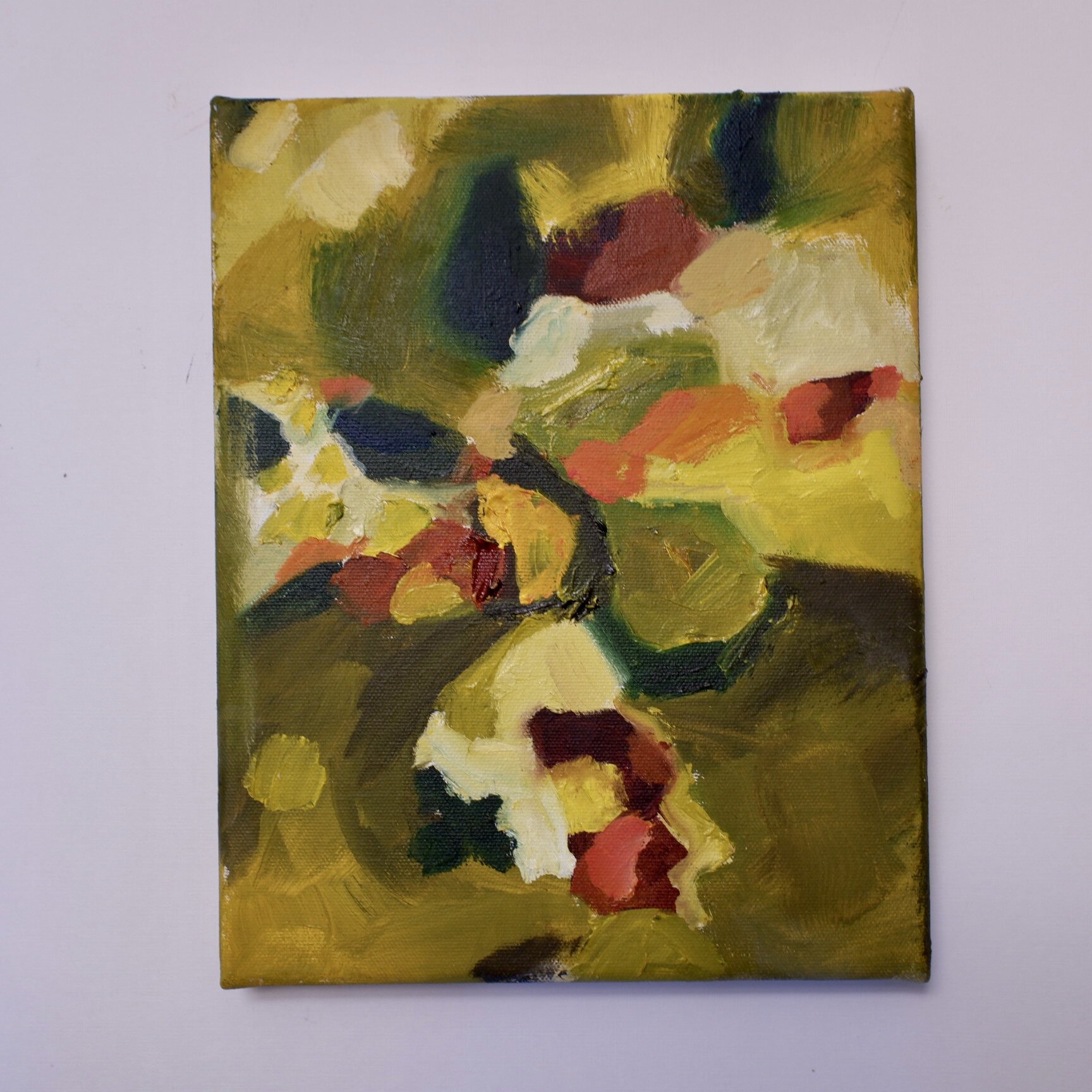 2D6619A3-50DC-4C72-8D33-D372D48E7E7C