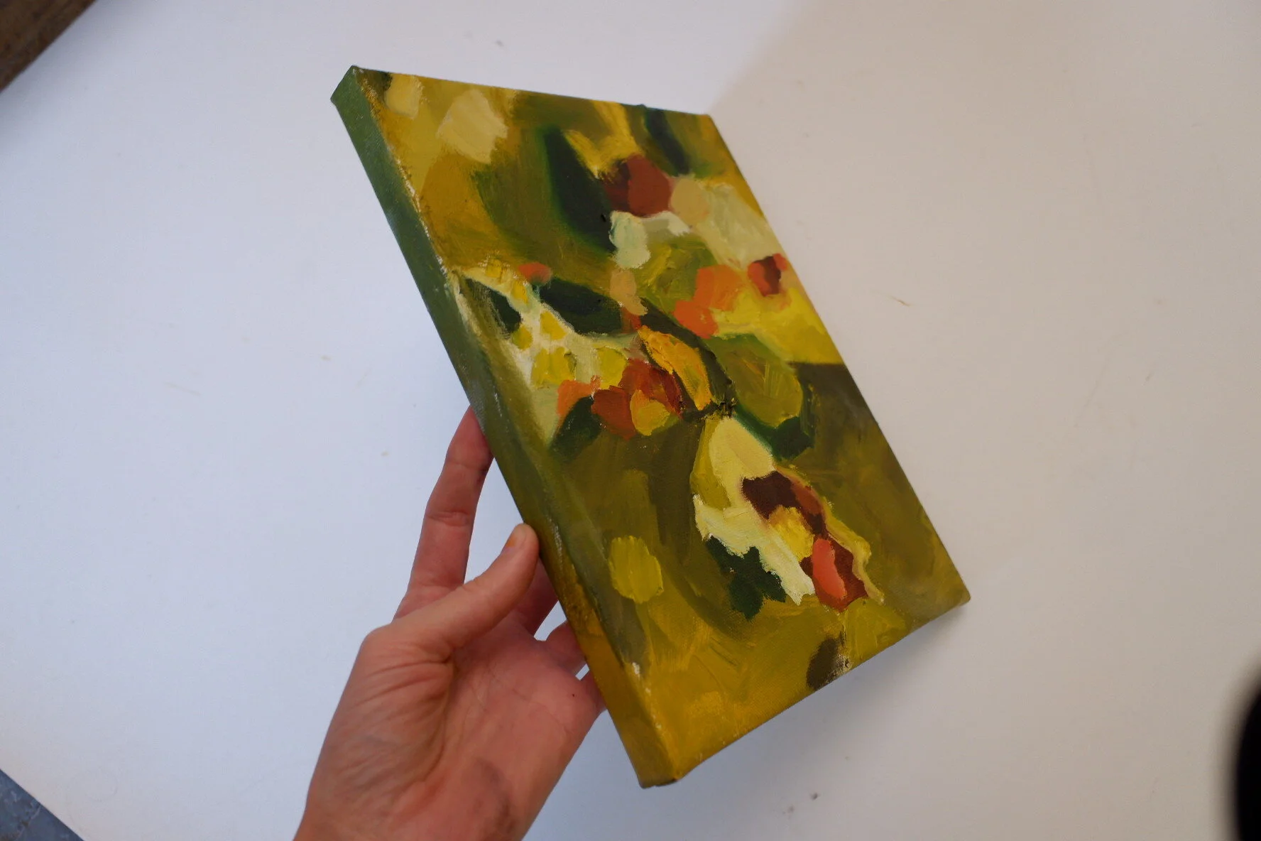 A9D4EBC7-1E03-4F9F-A7C3-3BE21187DF4B