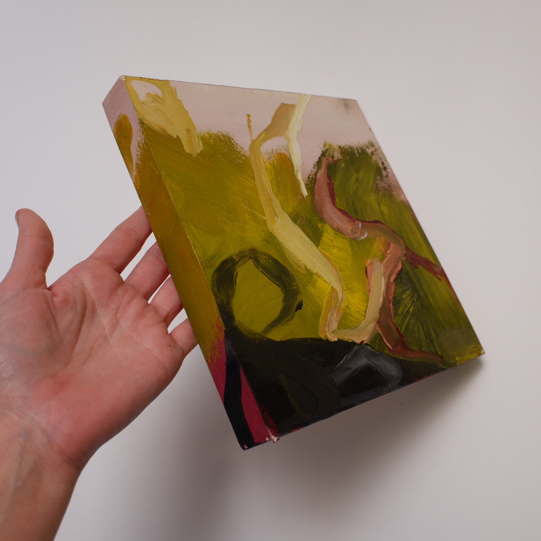 534C1F74-D9C6-4D4D-9051-B6BD6DCEBC1D