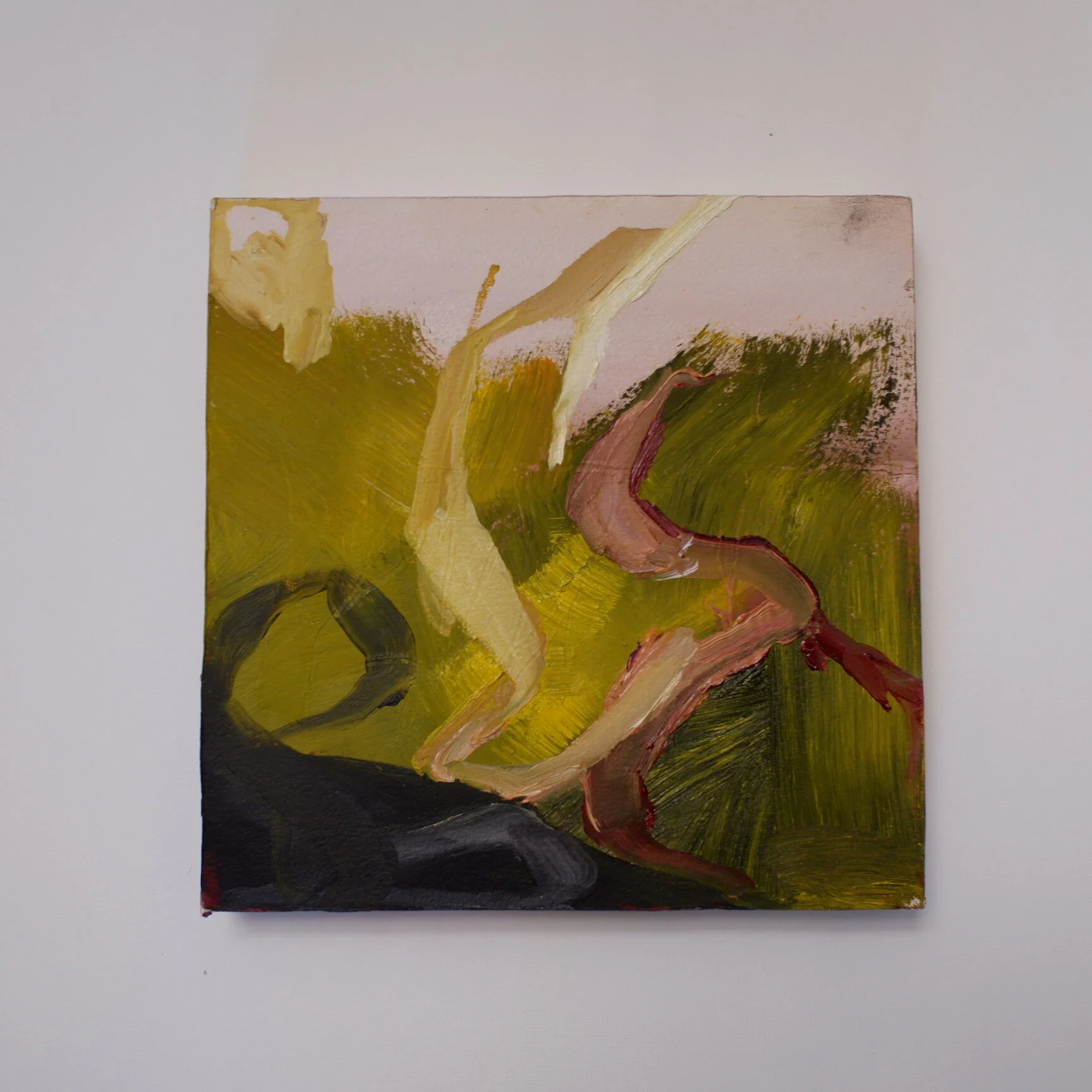 07C963F4-ABC5-4577-9C85-BE3A4A30E5CD