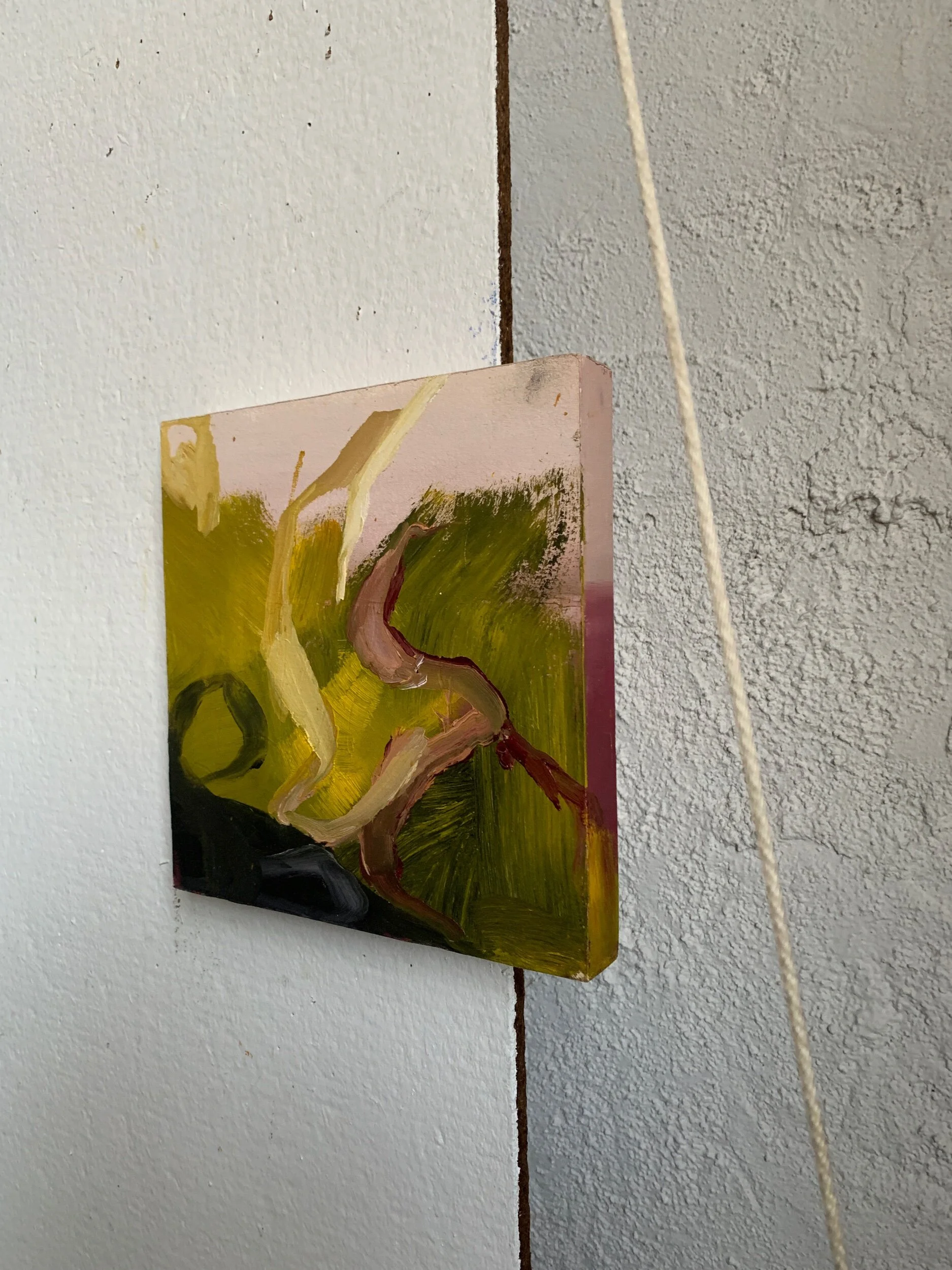 8266C6B8-459E-41EA-9531-36FD6E3B14EF