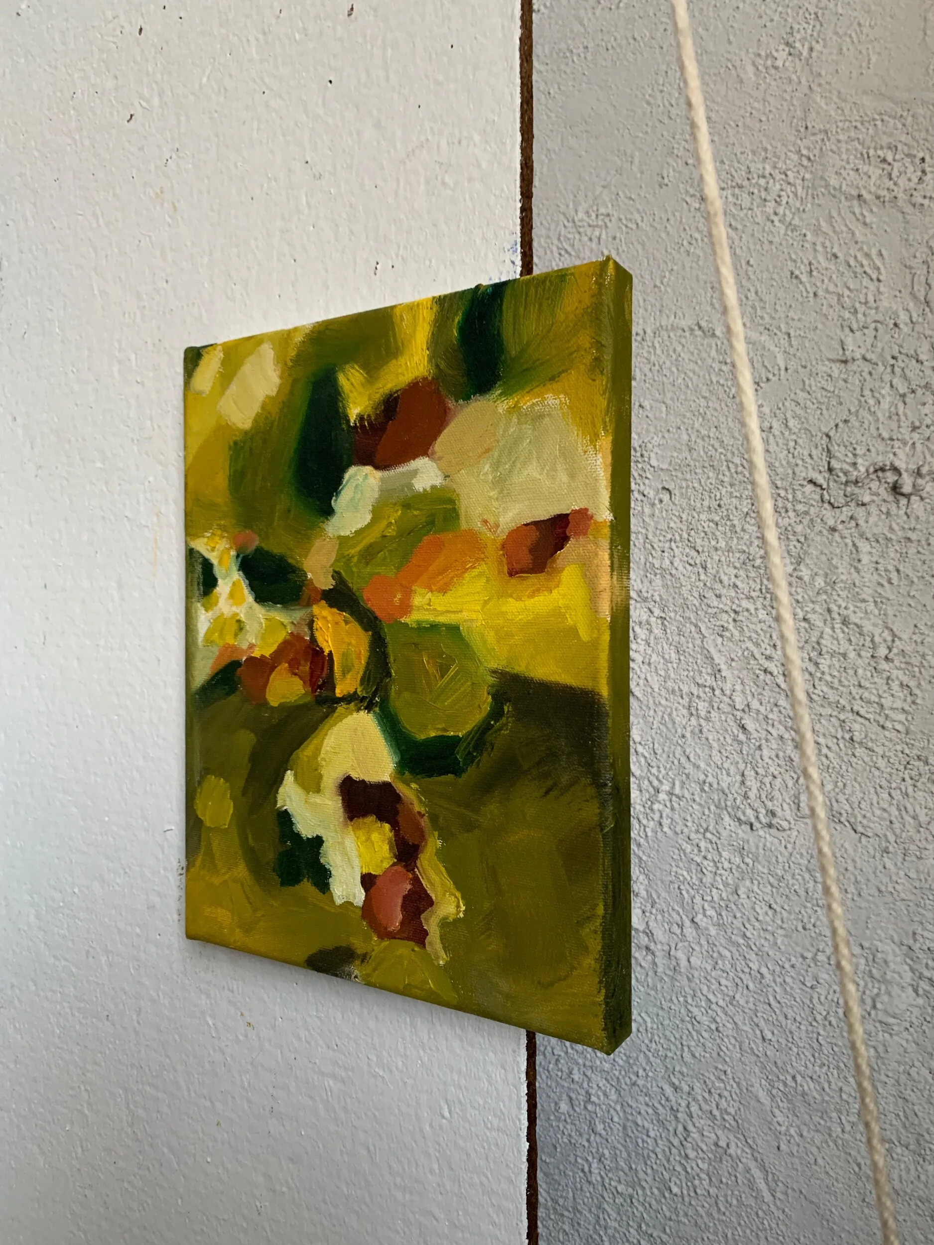 F723F783-1E6B-4CC3-B026-AD9ACCE2ABF3