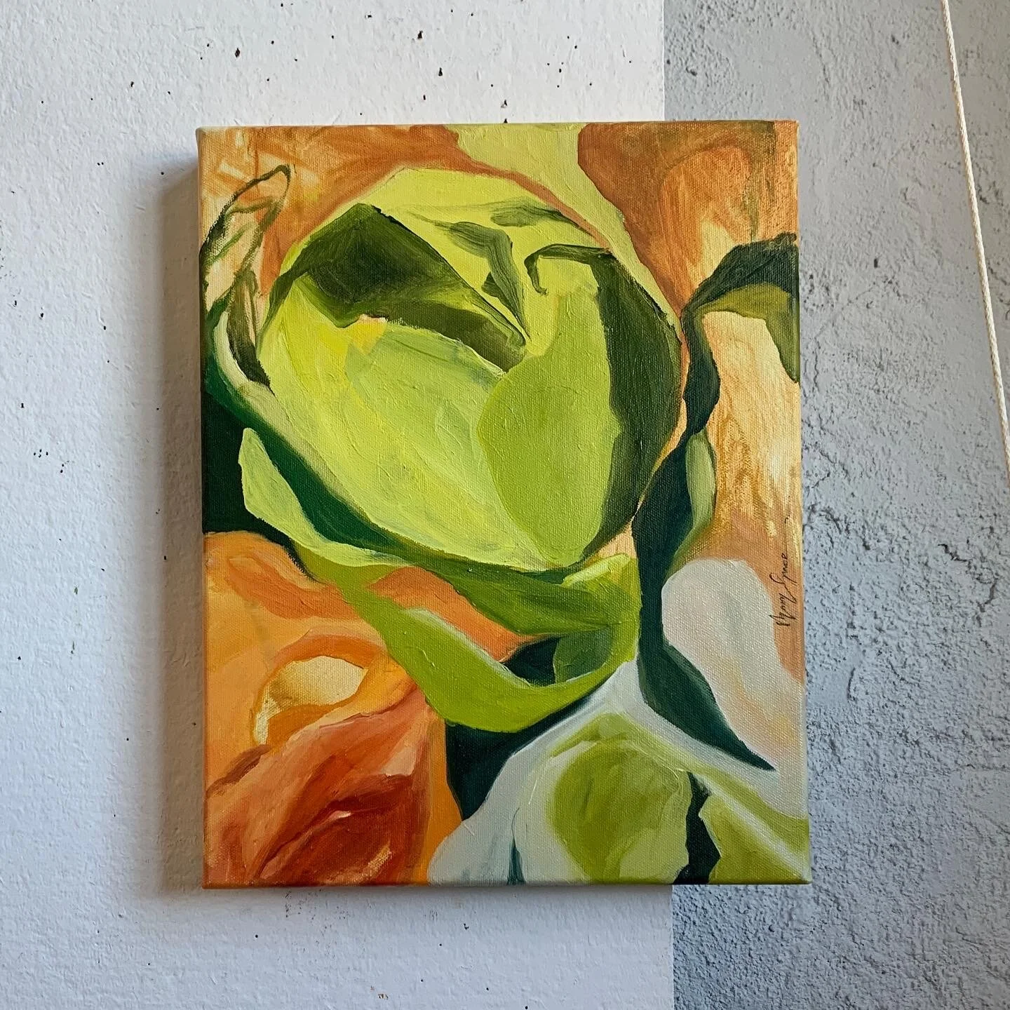 1B4E57BE-4FC2-476D-8936-88DB5EE88E48