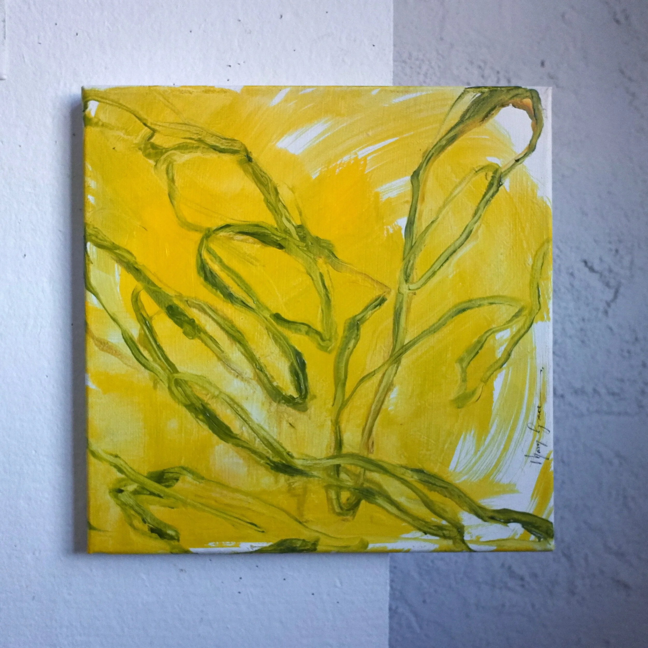 9580E7FB-F766-4C0F-A915-AD58DC49160A