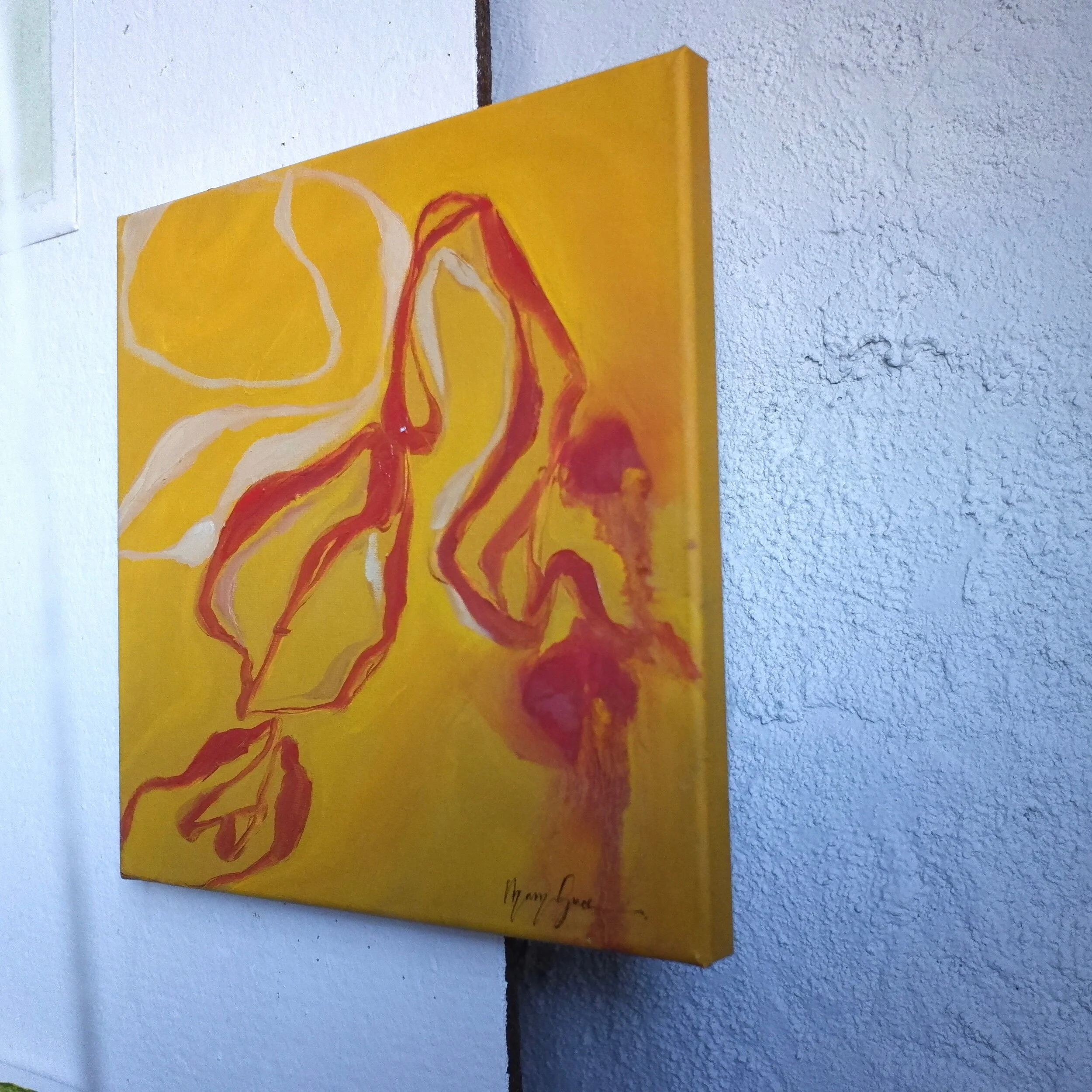 817CFE07-16F7-4110-821D-054737A245E7