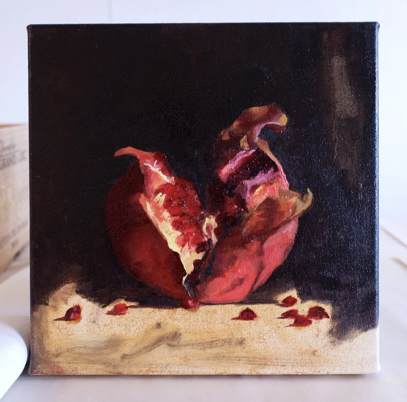 D1D851F9-170C-455C-9260-6B34C12E5B63