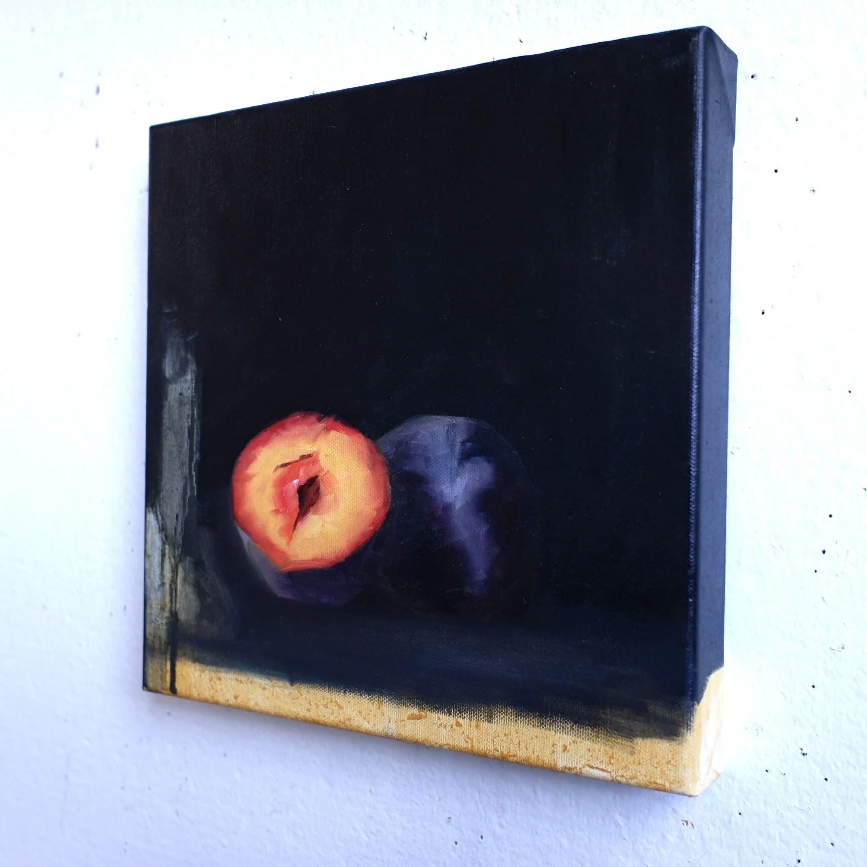 63D62232-170C-45D6-912B-0D9D356ED415