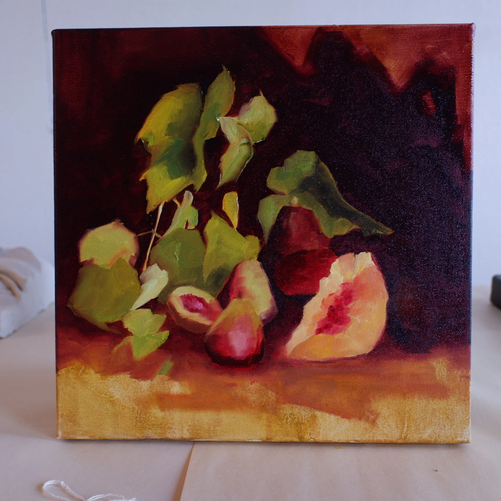 9E34F01C-F805-4BD7-AF0B-1AE0573711FE