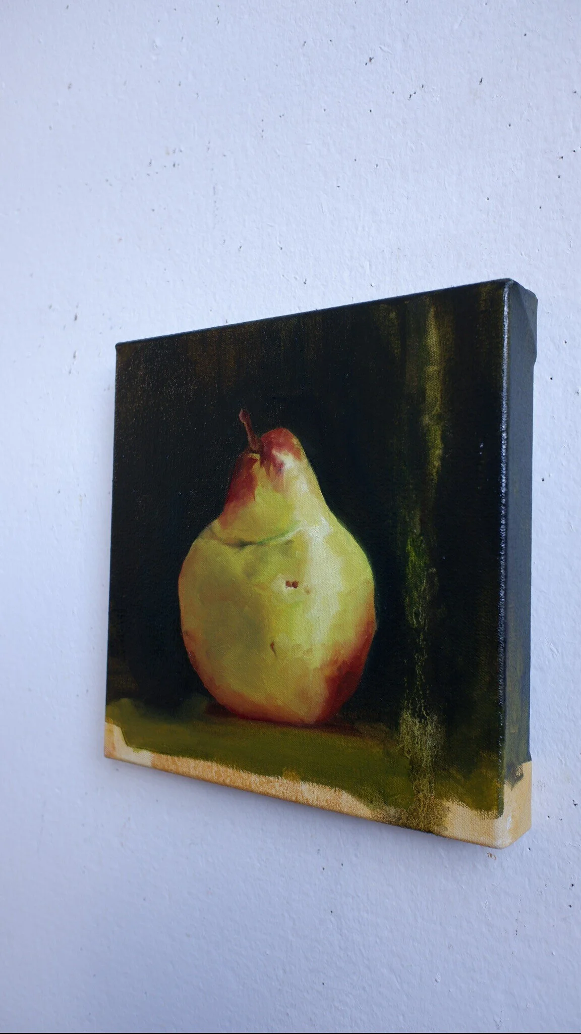 5EA5826E-334D-47C5-AA64-711C2A20D00D