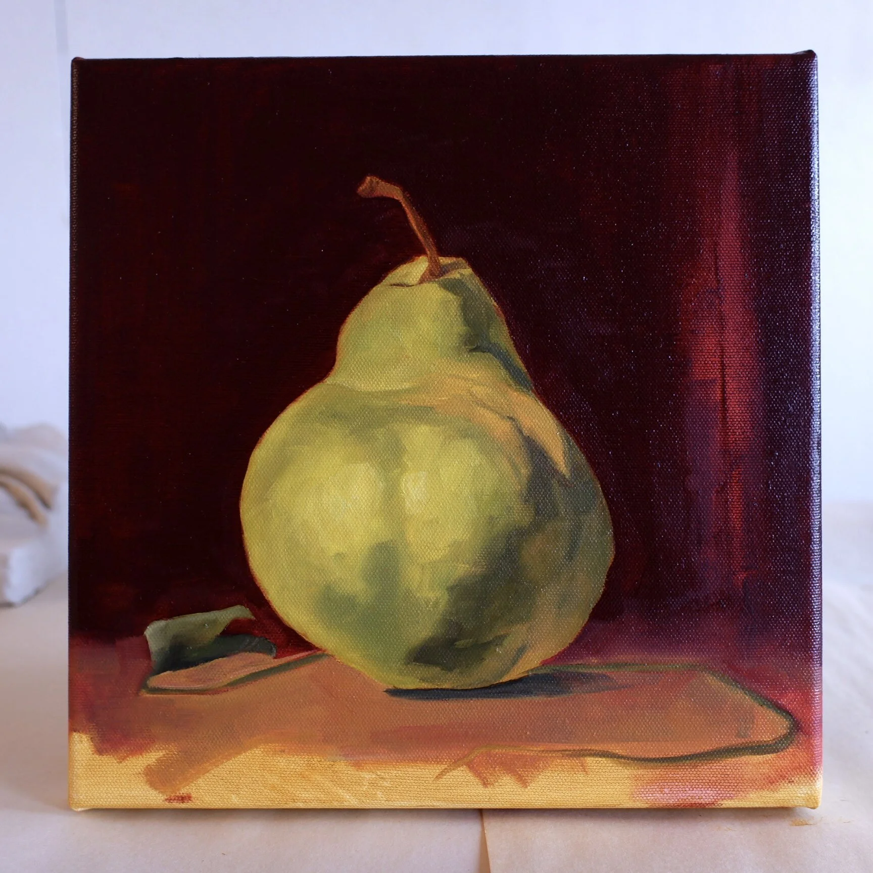 09D25BF8-7DCB-4D31-A2B2-54508B64B6C7